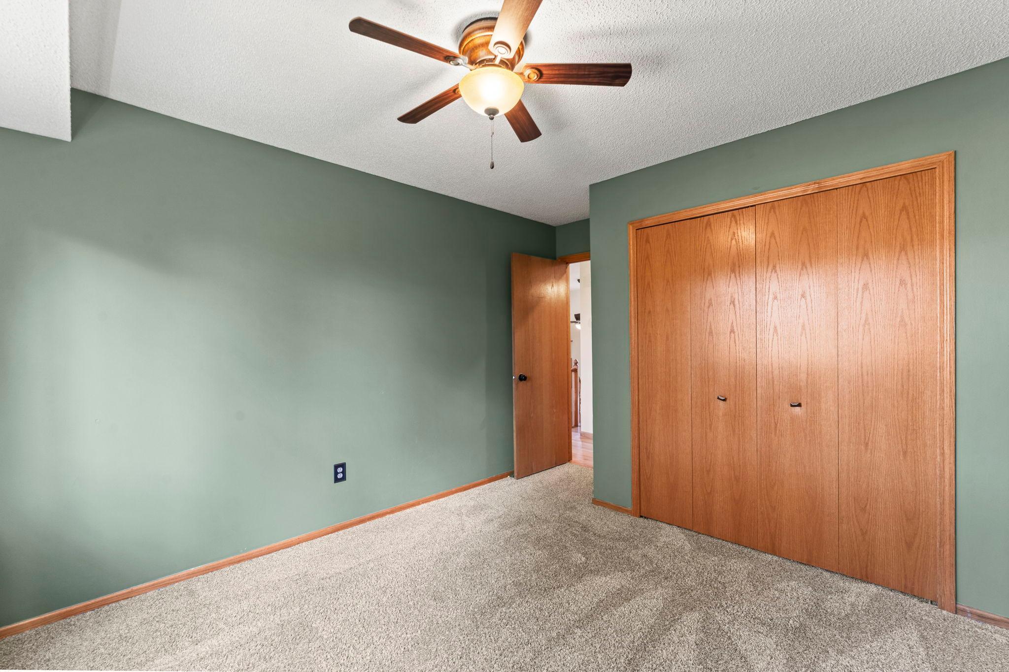 View of Residential at 24340 Fawn Trail, Forest Lake MN 55025, Forest Lake (26 of 77) - Mike Wilen | Minnesota Team Real Estate