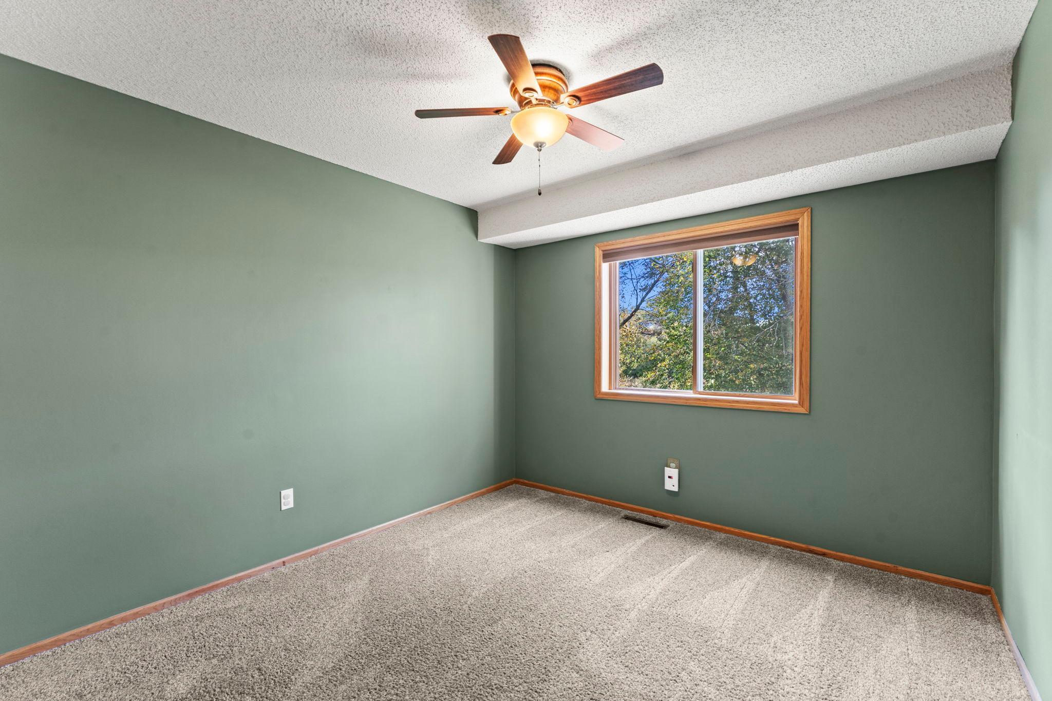 View of Residential at 24340 Fawn Trail, Forest Lake MN 55025, Forest Lake (25 of 77) - Mike Wilen | Minnesota Team Real Estate