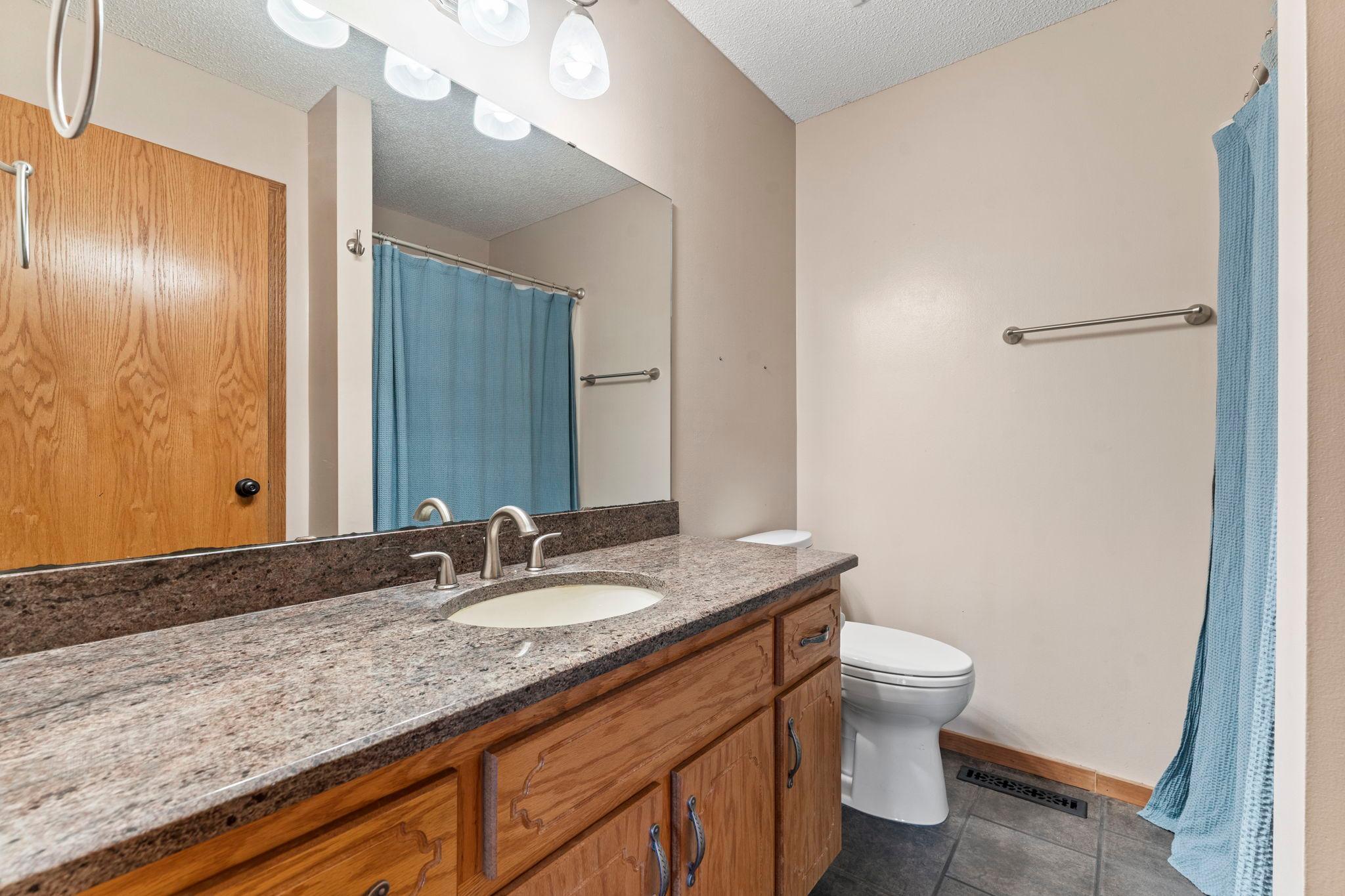 View of Residential at 24340 Fawn Trail, Forest Lake MN 55025, Forest Lake (23 of 77) - Mike Wilen | Minnesota Team Real Estate