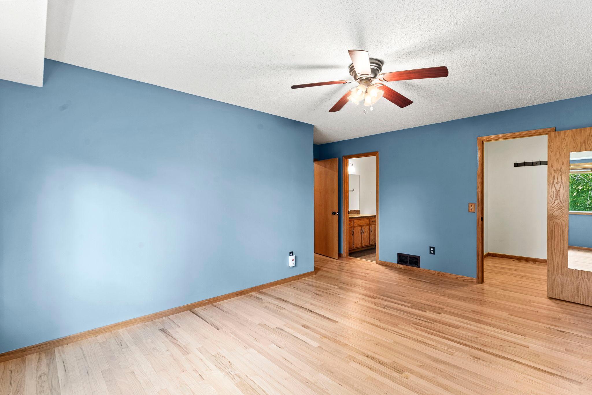 View of Residential at 24340 Fawn Trail, Forest Lake MN 55025, Forest Lake (21 of 77) - Mike Wilen | Minnesota Team Real Estate