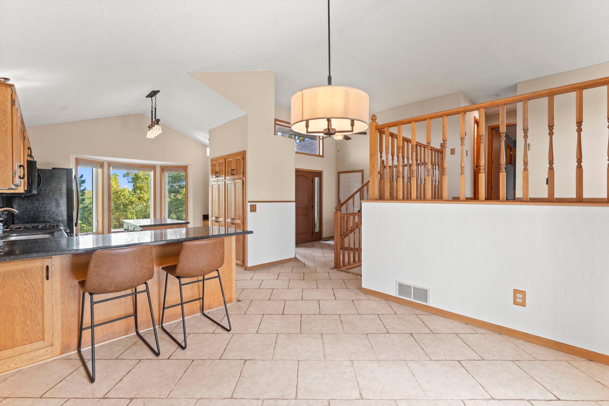 View of Residential at 24340 Fawn Trail, Forest Lake MN 55025, Forest Lake (18 of 77) - Mike Wilen | Minnesota Team Real Estate
