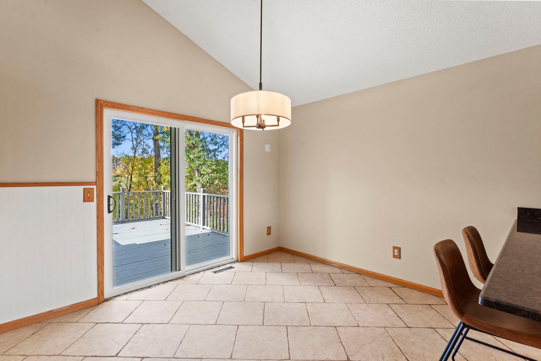 View of Residential at 24340 Fawn Trail, Forest Lake MN 55025, Forest Lake (17 of 77) - Mike Wilen | Minnesota Team Real Estate