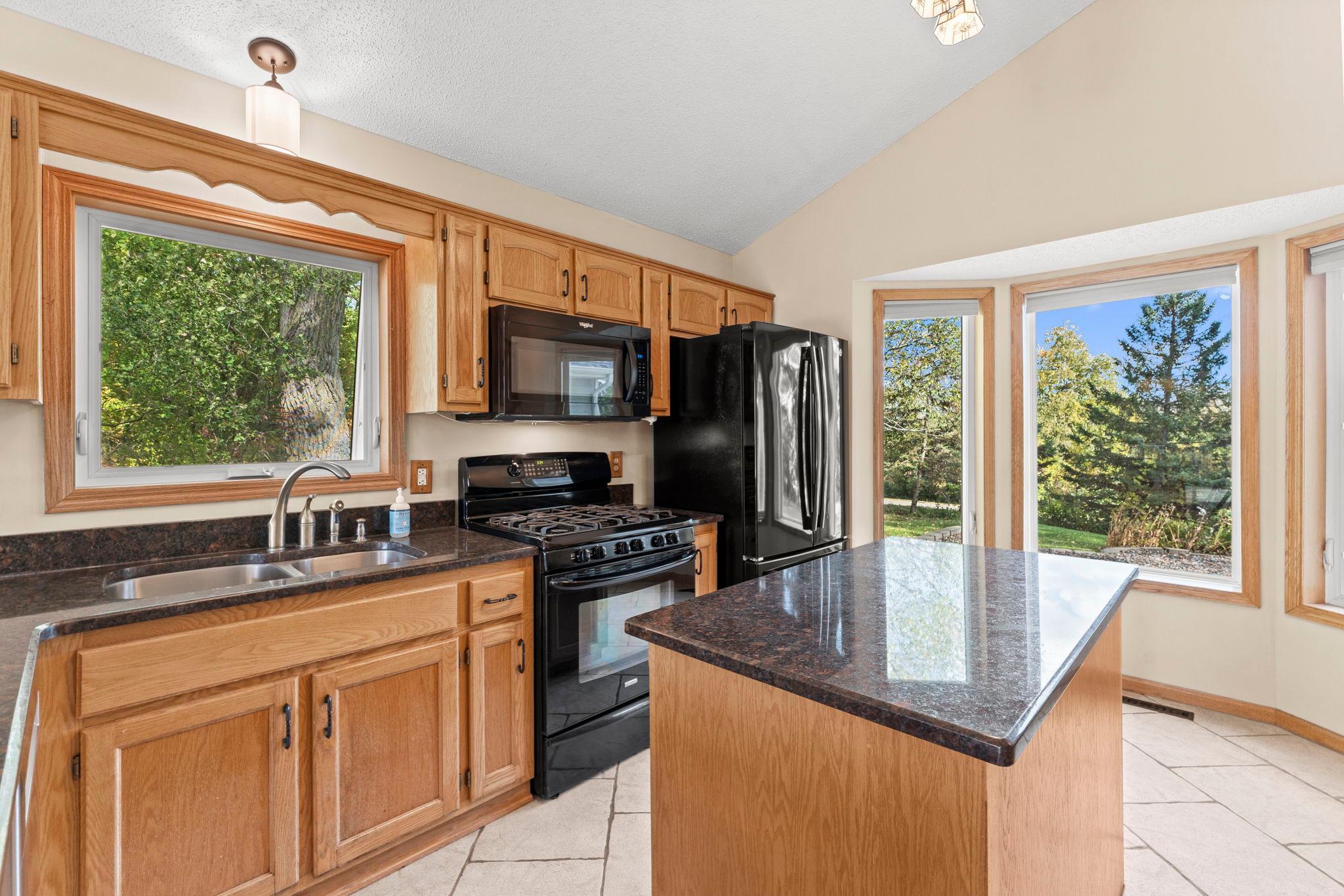 View of Residential at 24340 Fawn Trail, Forest Lake MN 55025, Forest Lake (13 of 77) - Mike Wilen | Minnesota Team Real Estate