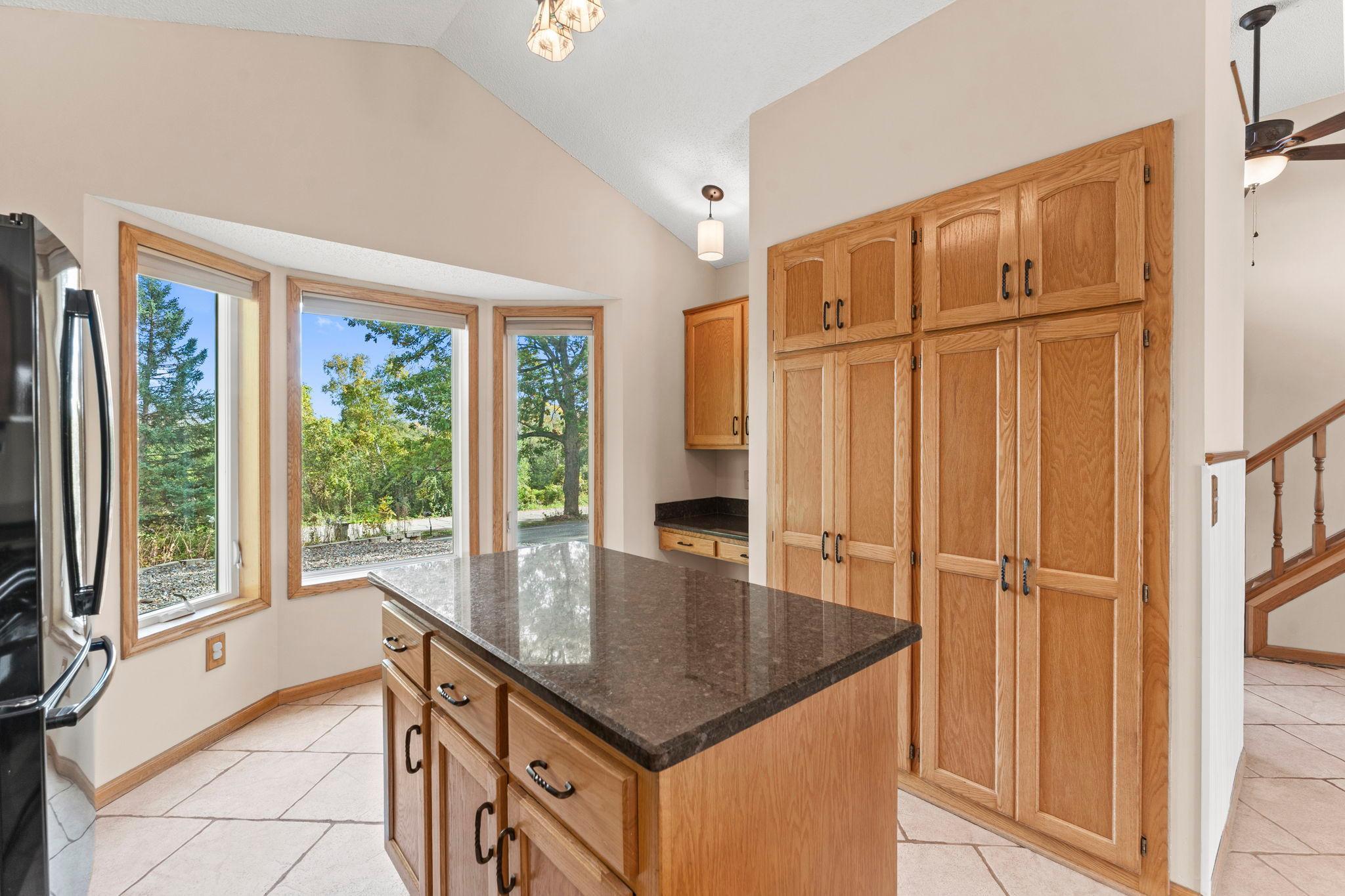 View of Residential at 24340 Fawn Trail, Forest Lake MN 55025, Forest Lake (15 of 77) - Mike Wilen | Minnesota Team Real Estate