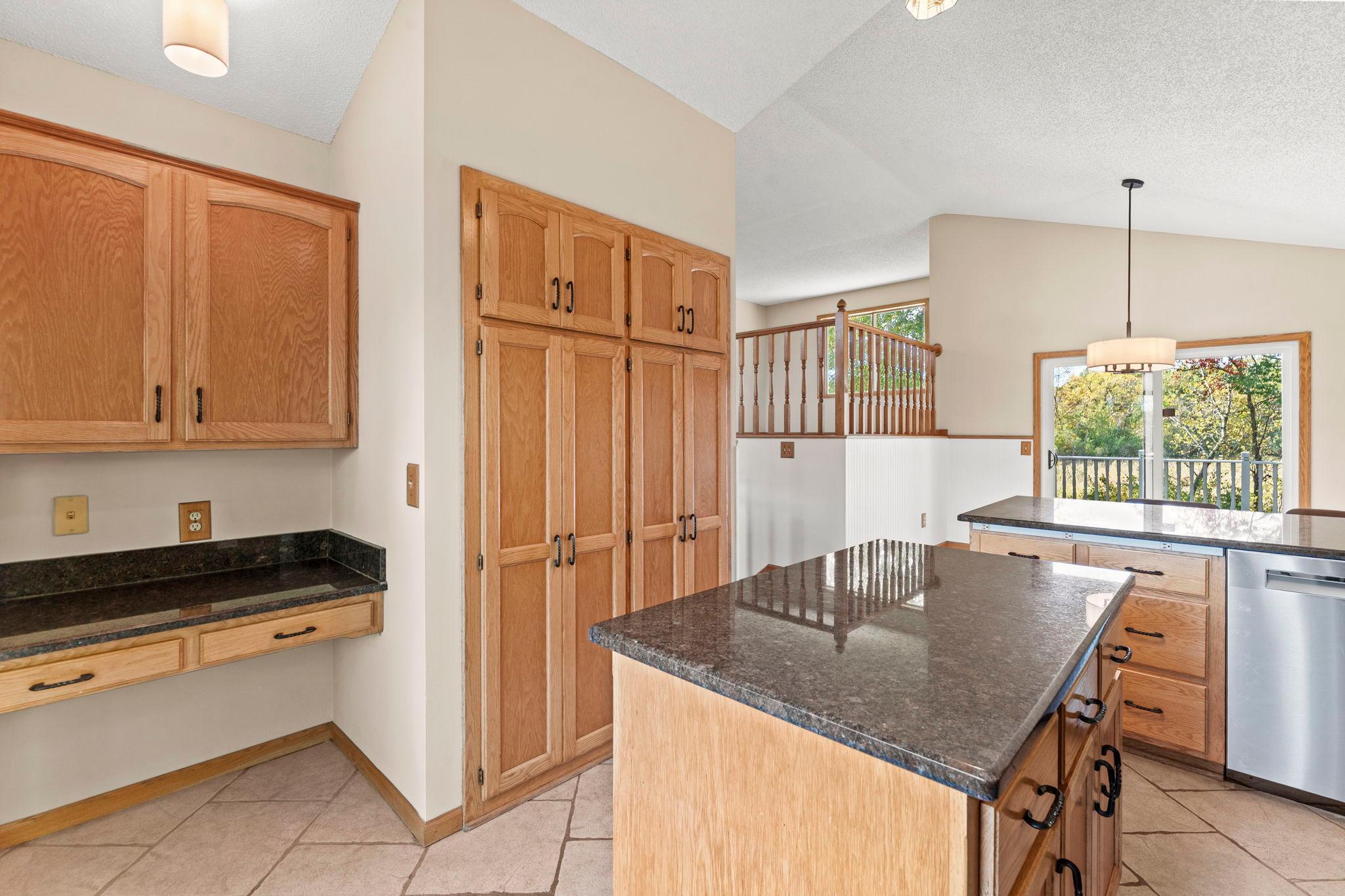 View of Residential at 24340 Fawn Trail, Forest Lake MN 55025, Forest Lake (14 of 77) - Mike Wilen | Minnesota Team Real Estate