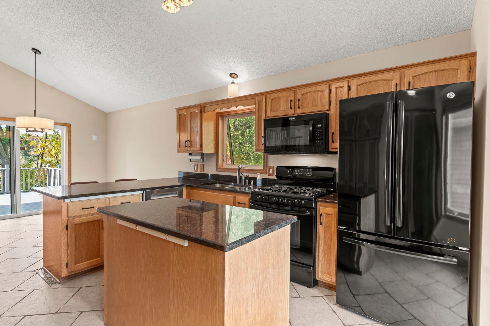 View of Residential at 24340 Fawn Trail, Forest Lake MN 55025, Forest Lake (12 of 77) - Mike Wilen | Minnesota Team Real Estate