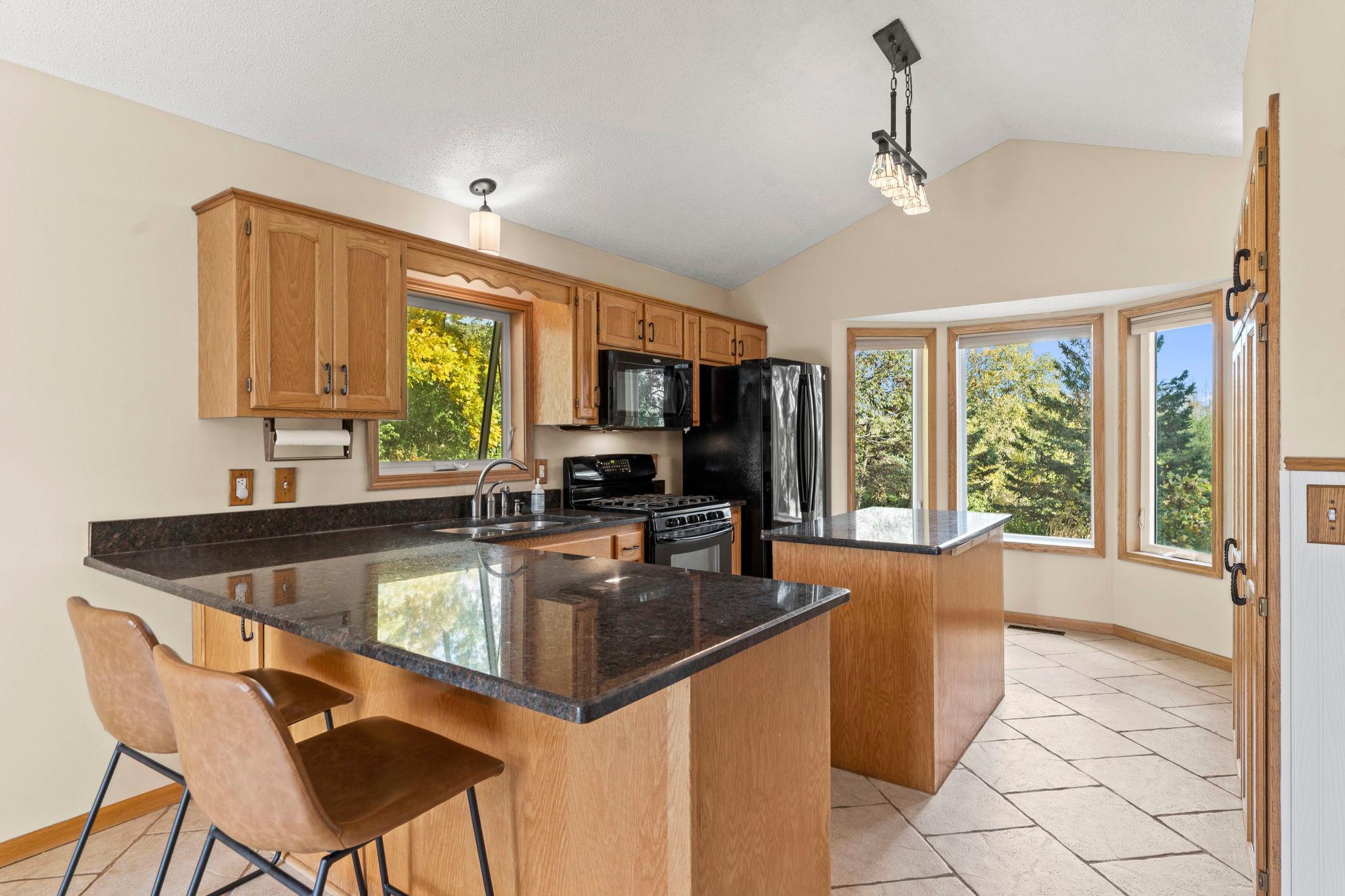 View of Residential at 24340 Fawn Trail, Forest Lake MN 55025, Forest Lake (11 of 77) - Mike Wilen | Minnesota Team Real Estate