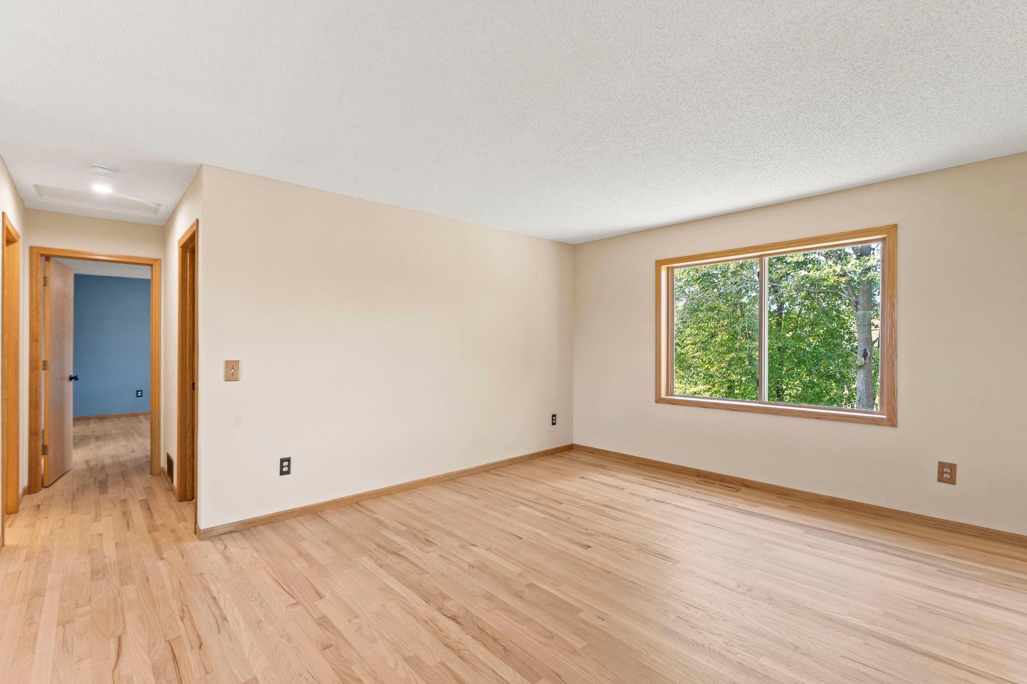 View of Residential at 24340 Fawn Trail, Forest Lake MN 55025, Forest Lake (10 of 77) - Mike Wilen | Minnesota Team Real Estate