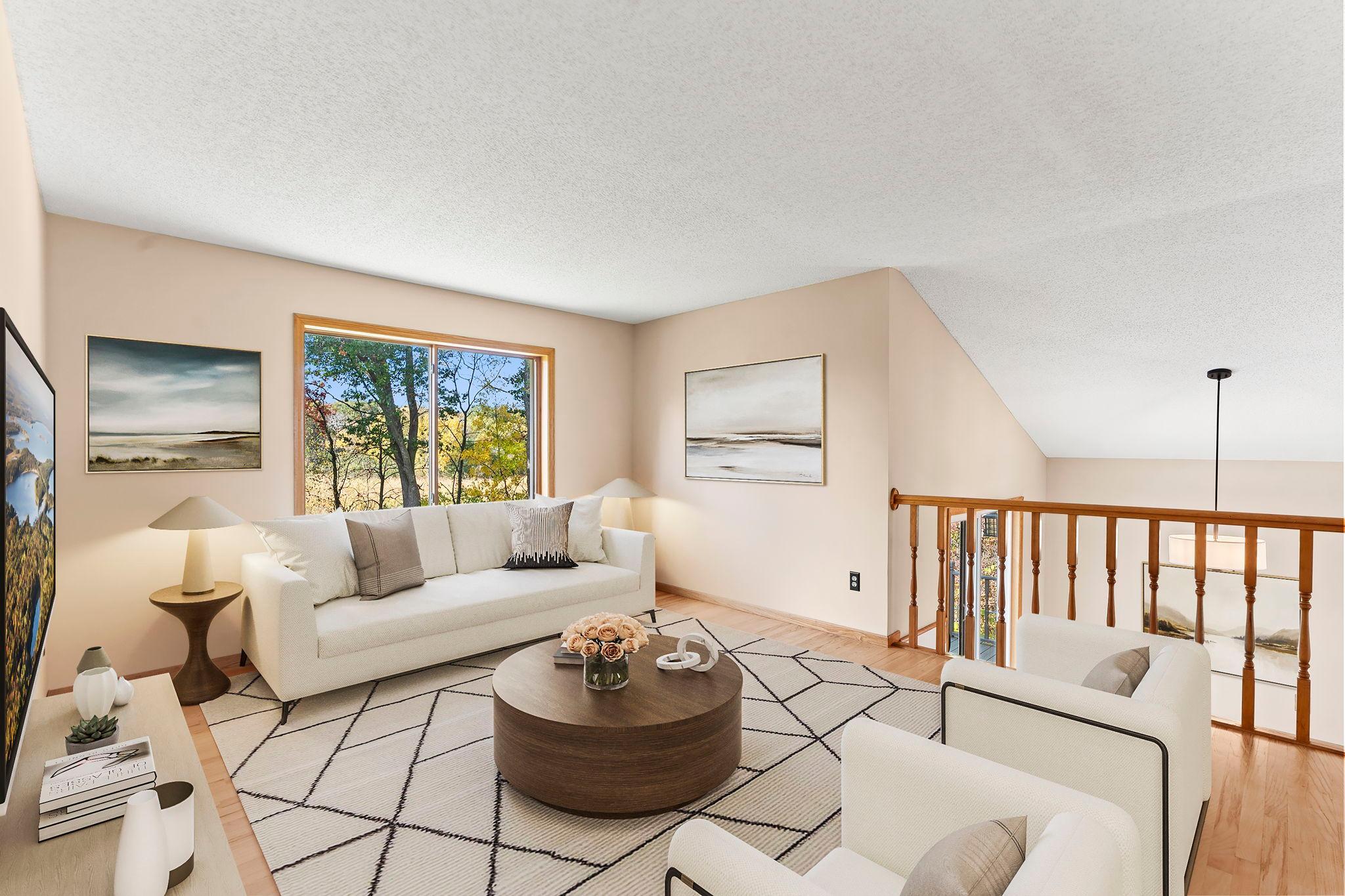 View of Residential at 24340 Fawn Trail, Forest Lake MN 55025, Forest Lake (8 of 77) - Mike Wilen | Minnesota Team Real Estate
