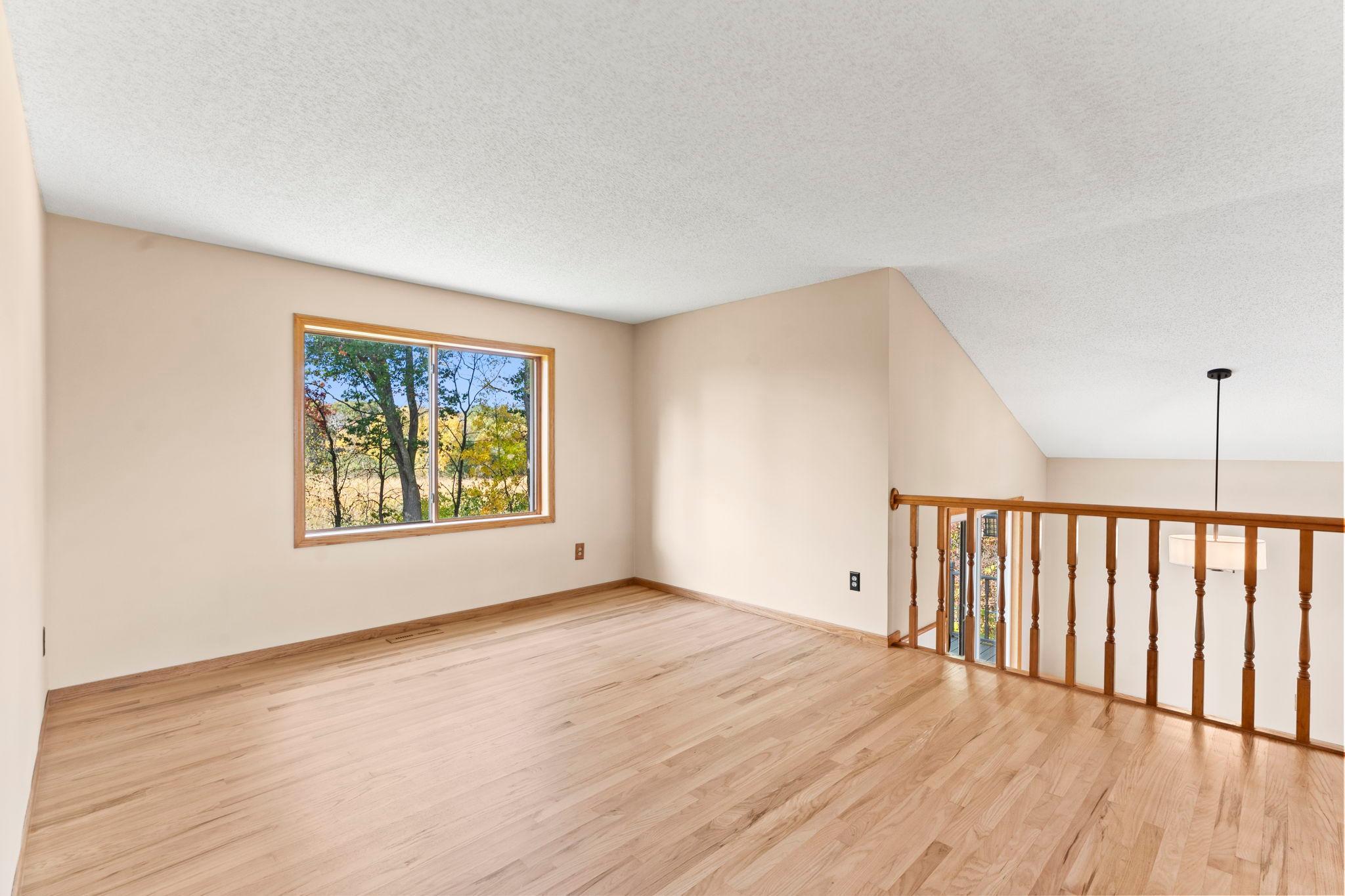 View of Residential at 24340 Fawn Trail, Forest Lake MN 55025, Forest Lake (9 of 77) - Mike Wilen | Minnesota Team Real Estate