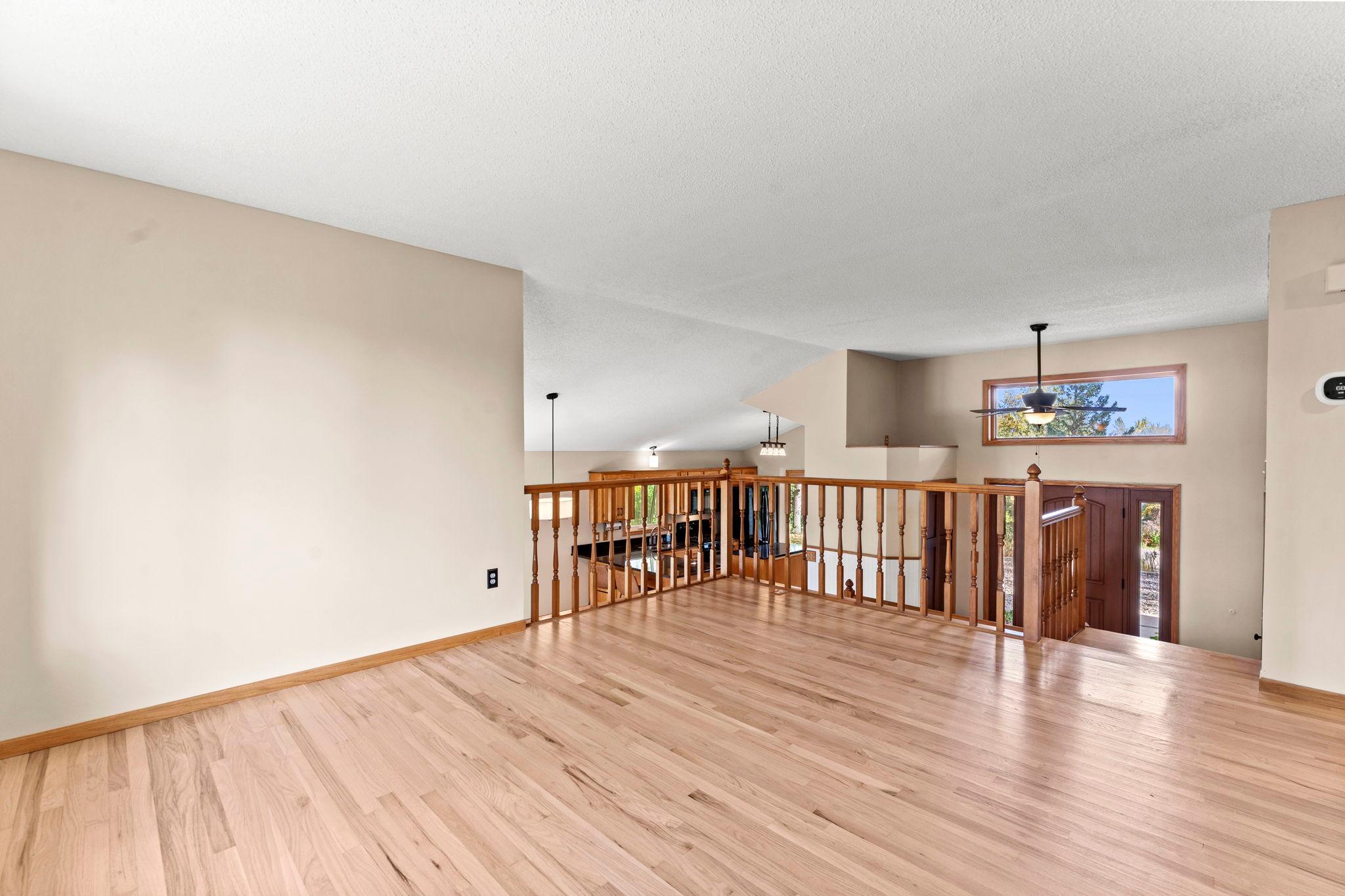 View of Residential at 24340 Fawn Trail, Forest Lake MN 55025, Forest Lake (7 of 77) - Mike Wilen | Minnesota Team Real Estate