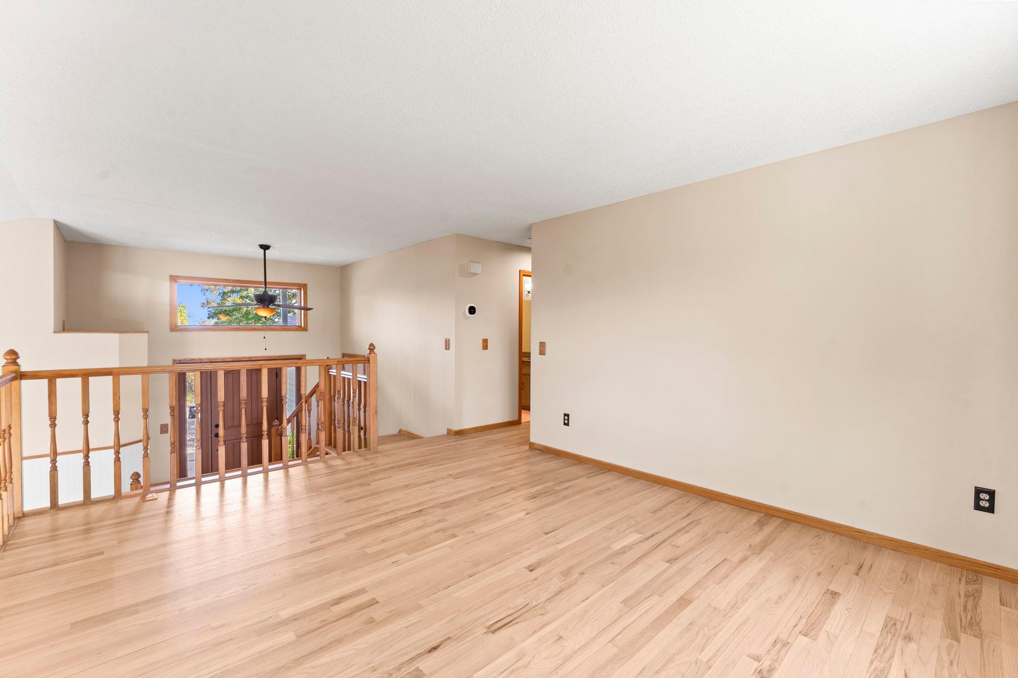 View of Residential at 24340 Fawn Trail, Forest Lake MN 55025, Forest Lake (6 of 77) - Mike Wilen | Minnesota Team Real Estate