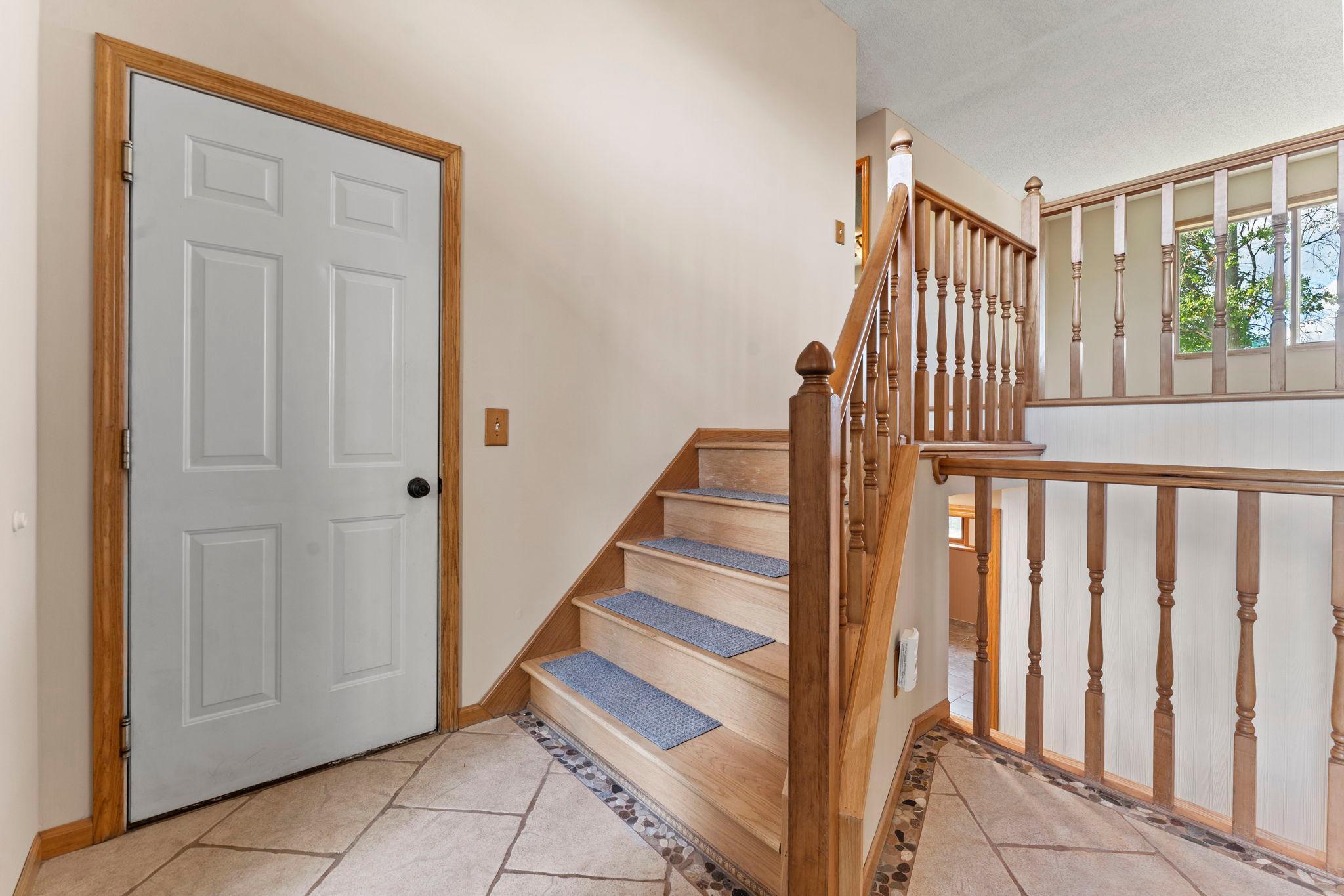 View of Residential at 24340 Fawn Trail, Forest Lake MN 55025, Forest Lake (4 of 77) - Mike Wilen | Minnesota Team Real Estate