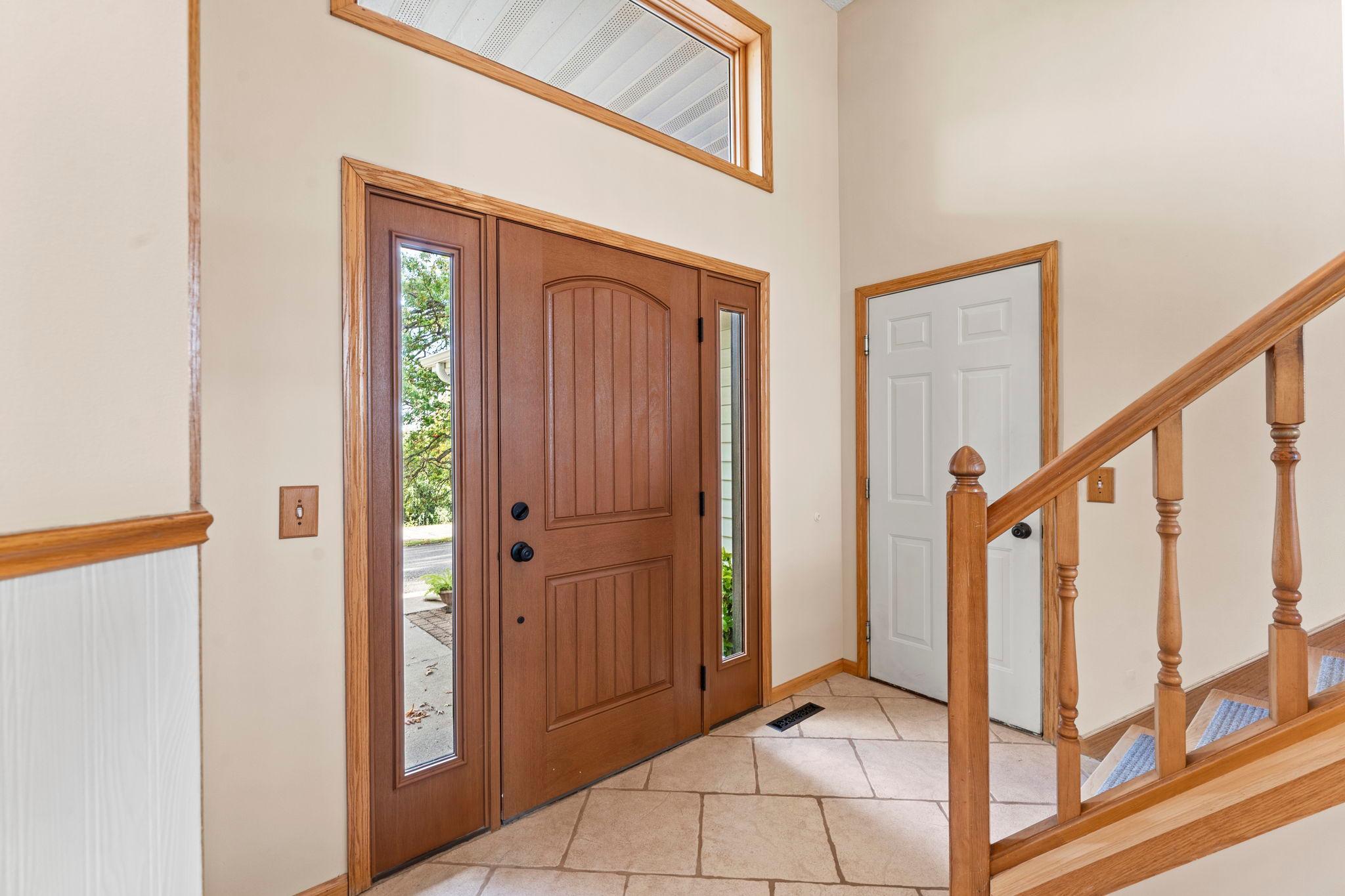 View of Residential at 24340 Fawn Trail, Forest Lake MN 55025, Forest Lake (3 of 77) - Mike Wilen | Minnesota Team Real Estate