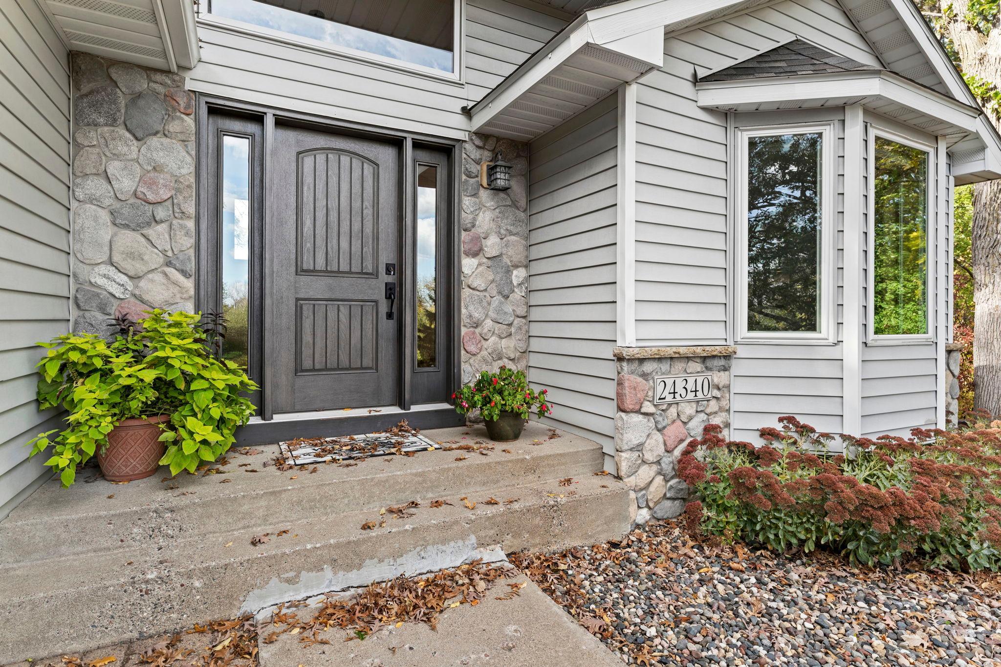 View of Residential at 24340 Fawn Trail, Forest Lake MN 55025, Forest Lake (58 of 77) - Mike Wilen | Minnesota Team Real Estate