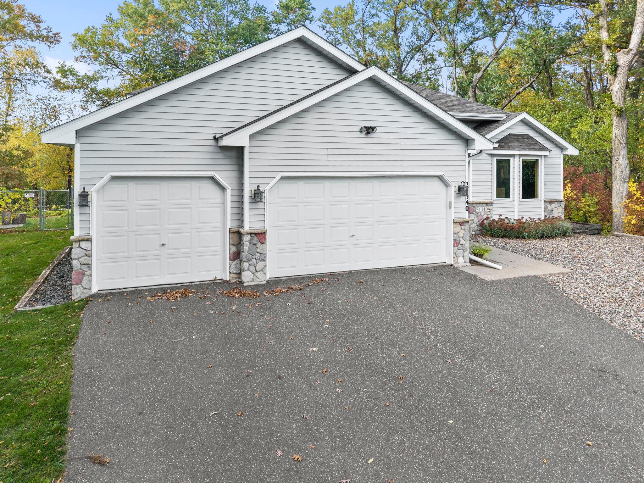 View of Residential at 24340 Fawn Trail, Forest Lake MN 55025, Forest Lake (57 of 77) - Mike Wilen | Minnesota Team Real Estate