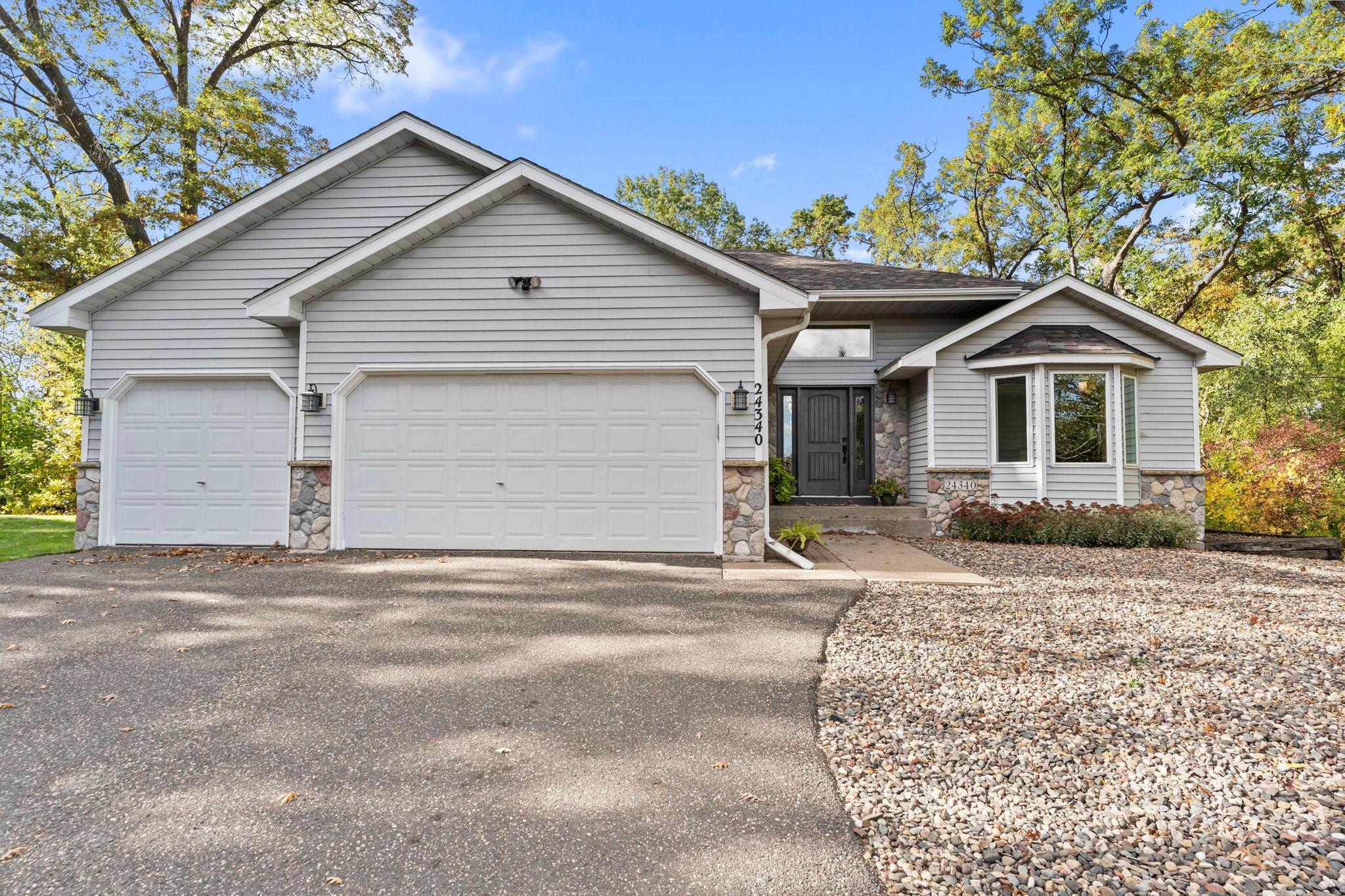 View of Residential at 24340 Fawn Trail, Forest Lake MN 55025, Forest Lake (59 of 77) - Mike Wilen | Minnesota Team Real Estate