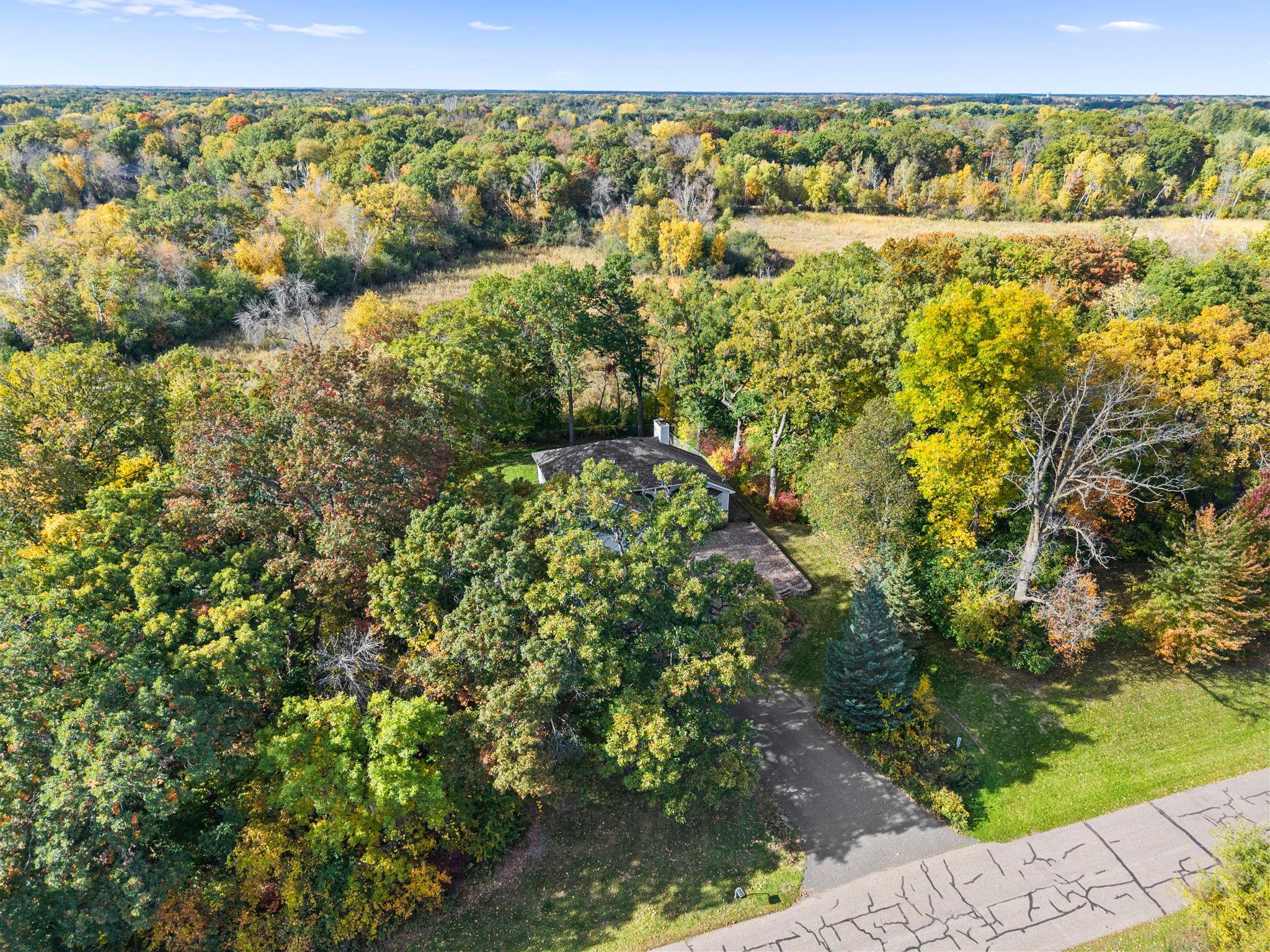 View of Residential at 24340 Fawn Trail, Forest Lake MN 55025, Forest Lake (74 of 77) - Mike Wilen | Minnesota Team Real Estate