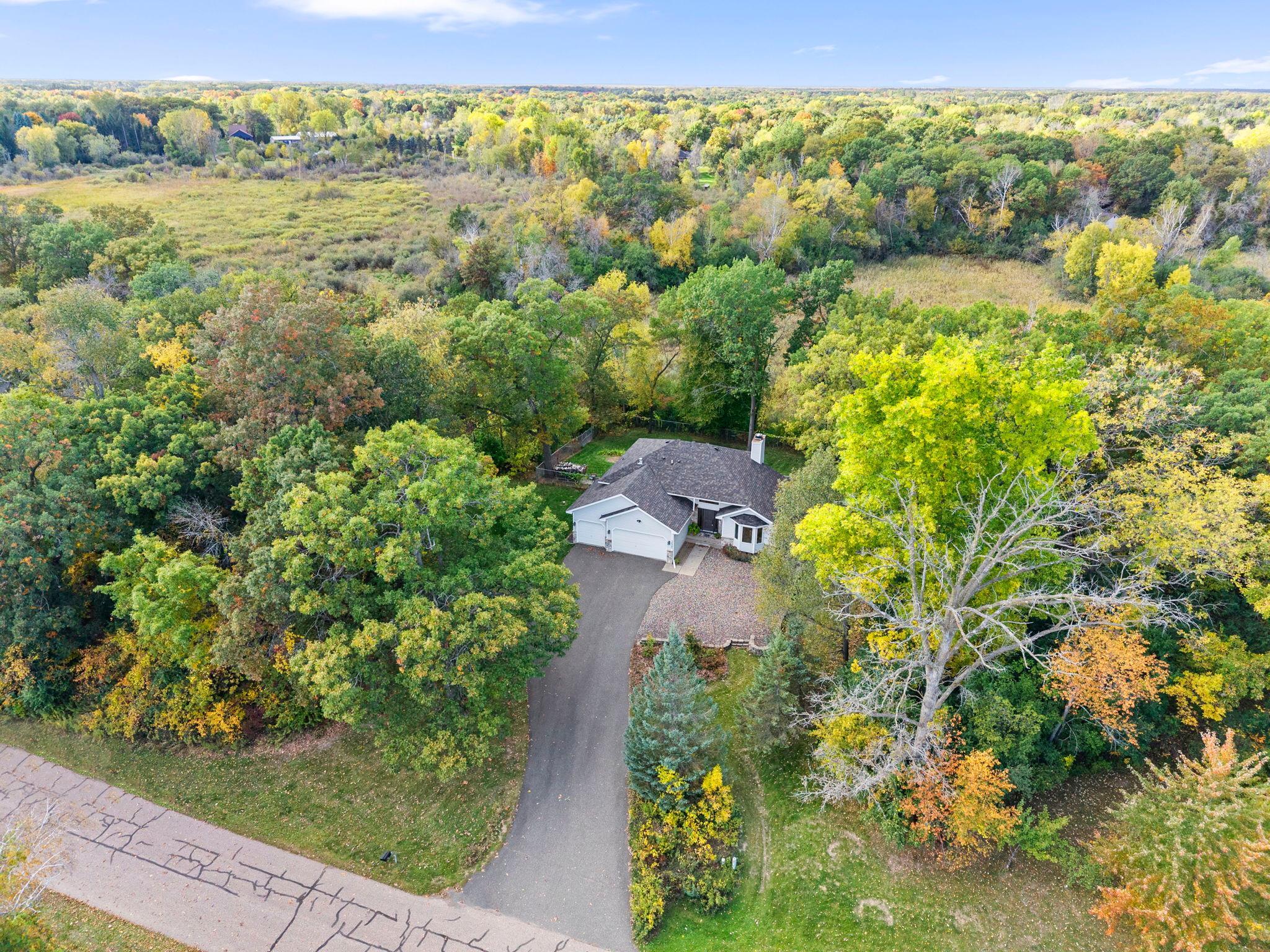 View of Residential at 24340 Fawn Trail, Forest Lake MN 55025, Forest Lake (68 of 77) - Mike Wilen | Minnesota Team Real Estate
