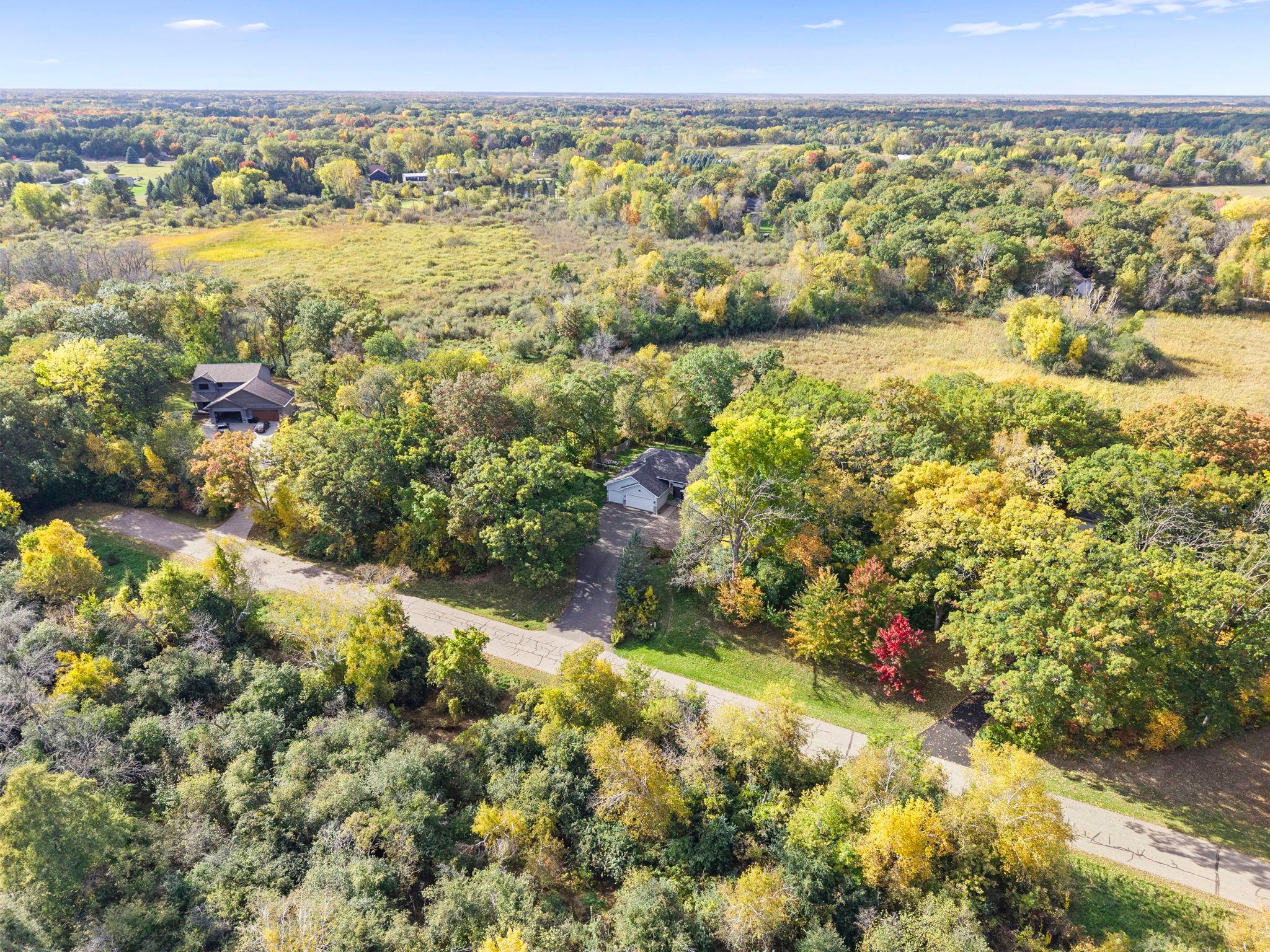 View of Residential at 24340 Fawn Trail, Forest Lake MN 55025, Forest Lake (71 of 77) - Mike Wilen | Minnesota Team Real Estate