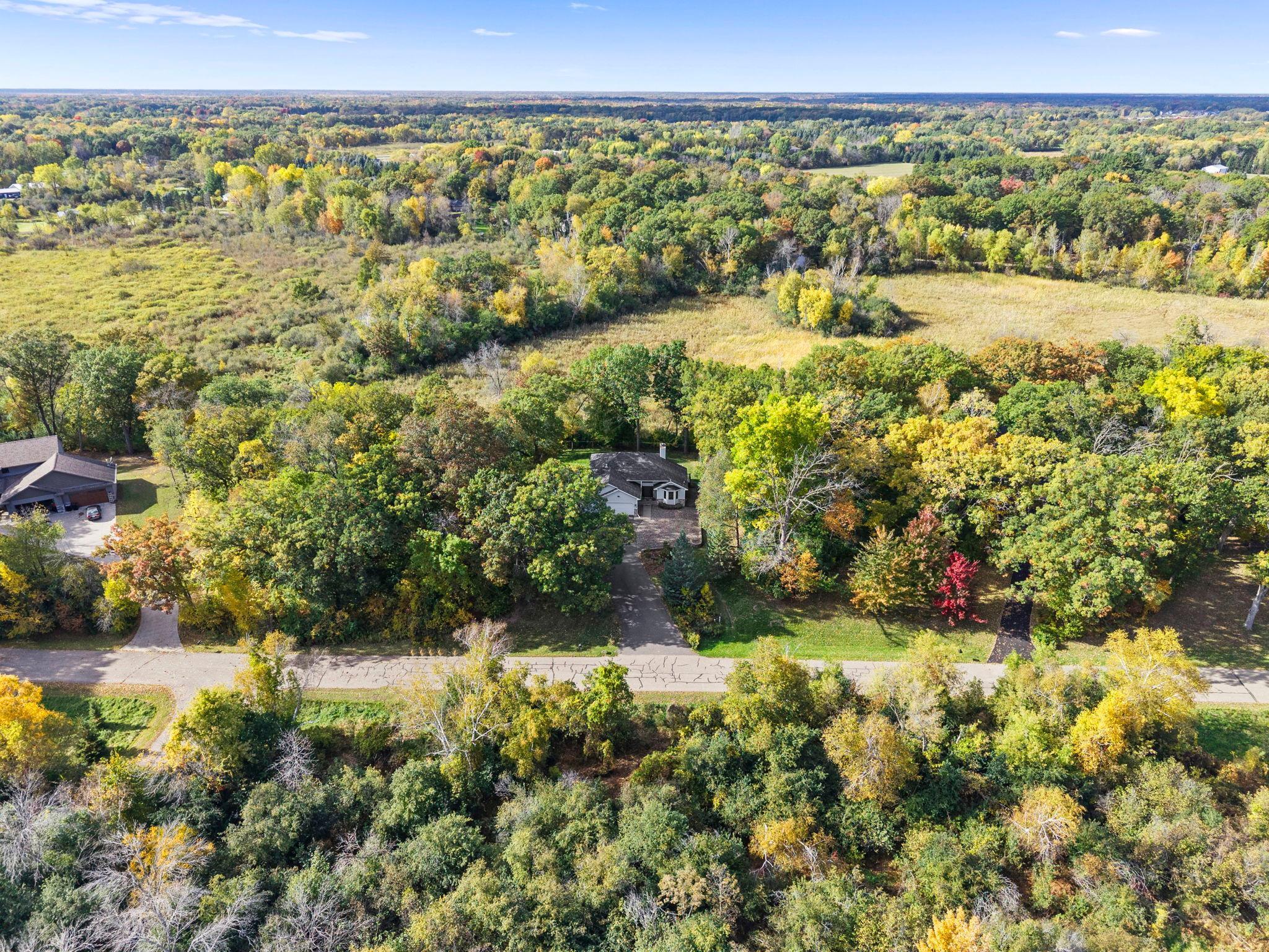 View of Residential at 24340 Fawn Trail, Forest Lake MN 55025, Forest Lake (70 of 77) - Mike Wilen | Minnesota Team Real Estate
