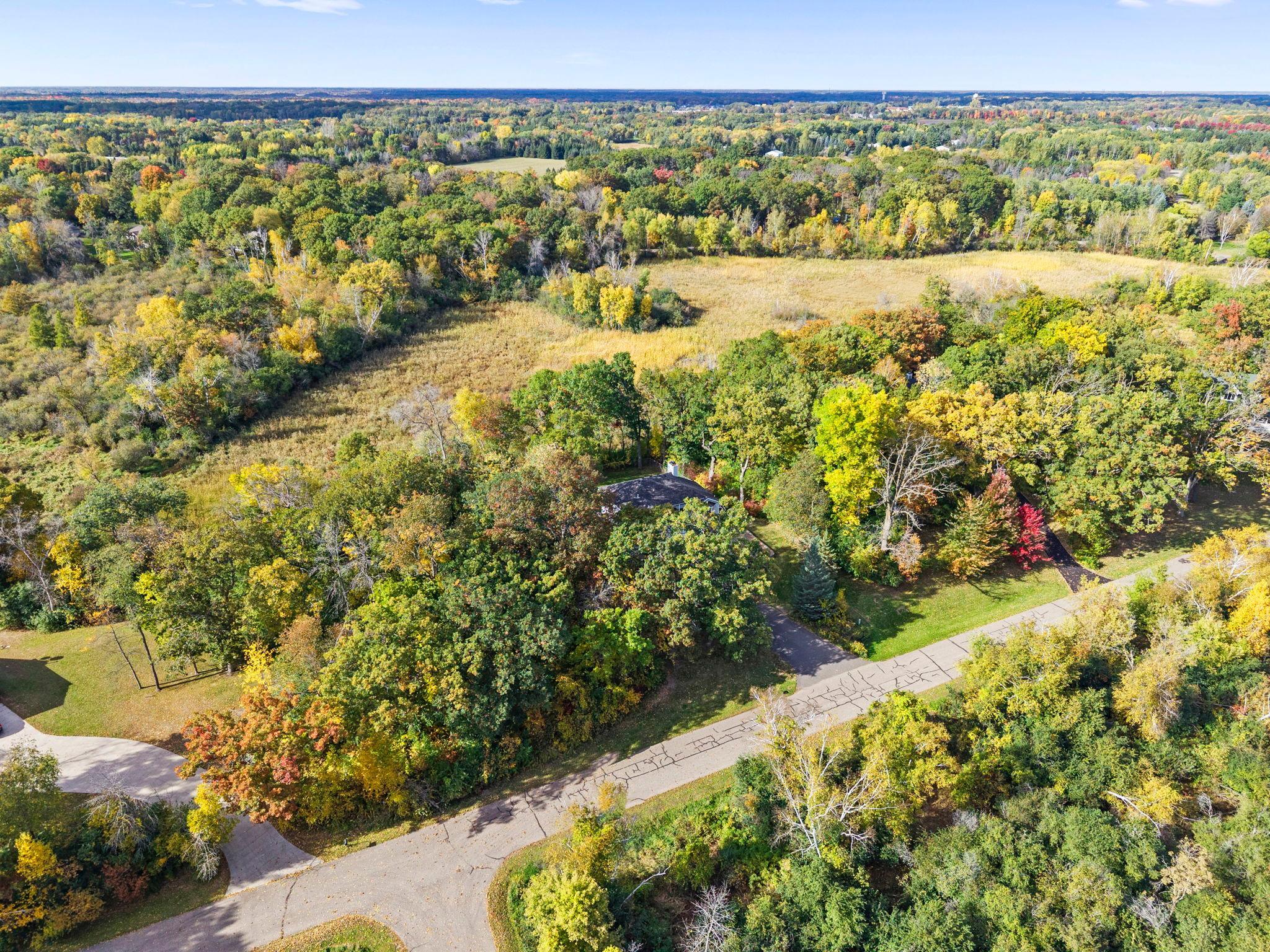 View of Residential at 24340 Fawn Trail, Forest Lake MN 55025, Forest Lake (76 of 77) - Mike Wilen | Minnesota Team Real Estate