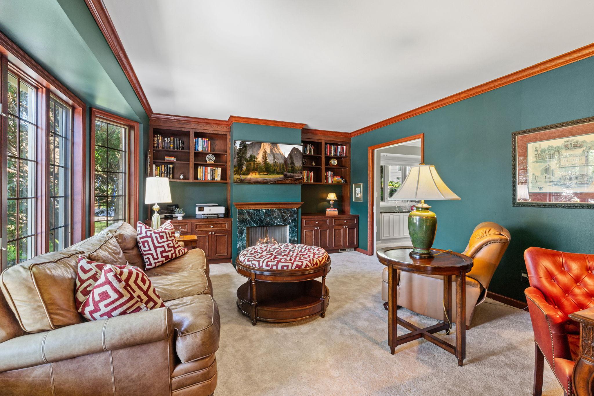 View of Residential at 15393 Shadow Creek Road, Maple Grove MN 55311, Maple Grove (4 of 41) - Mike Wilen | Minnesota Team Real Estate