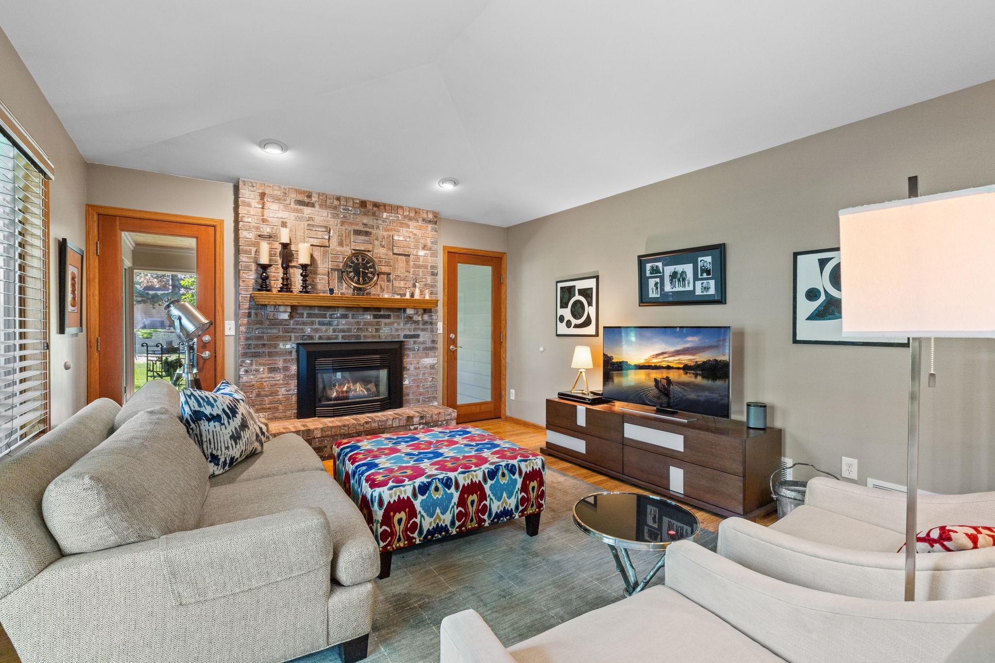View of Residential at 15393 Shadow Creek Road, Maple Grove MN 55311, Maple Grove (14 of 41) - Mike Wilen | Minnesota Team Real Estate
