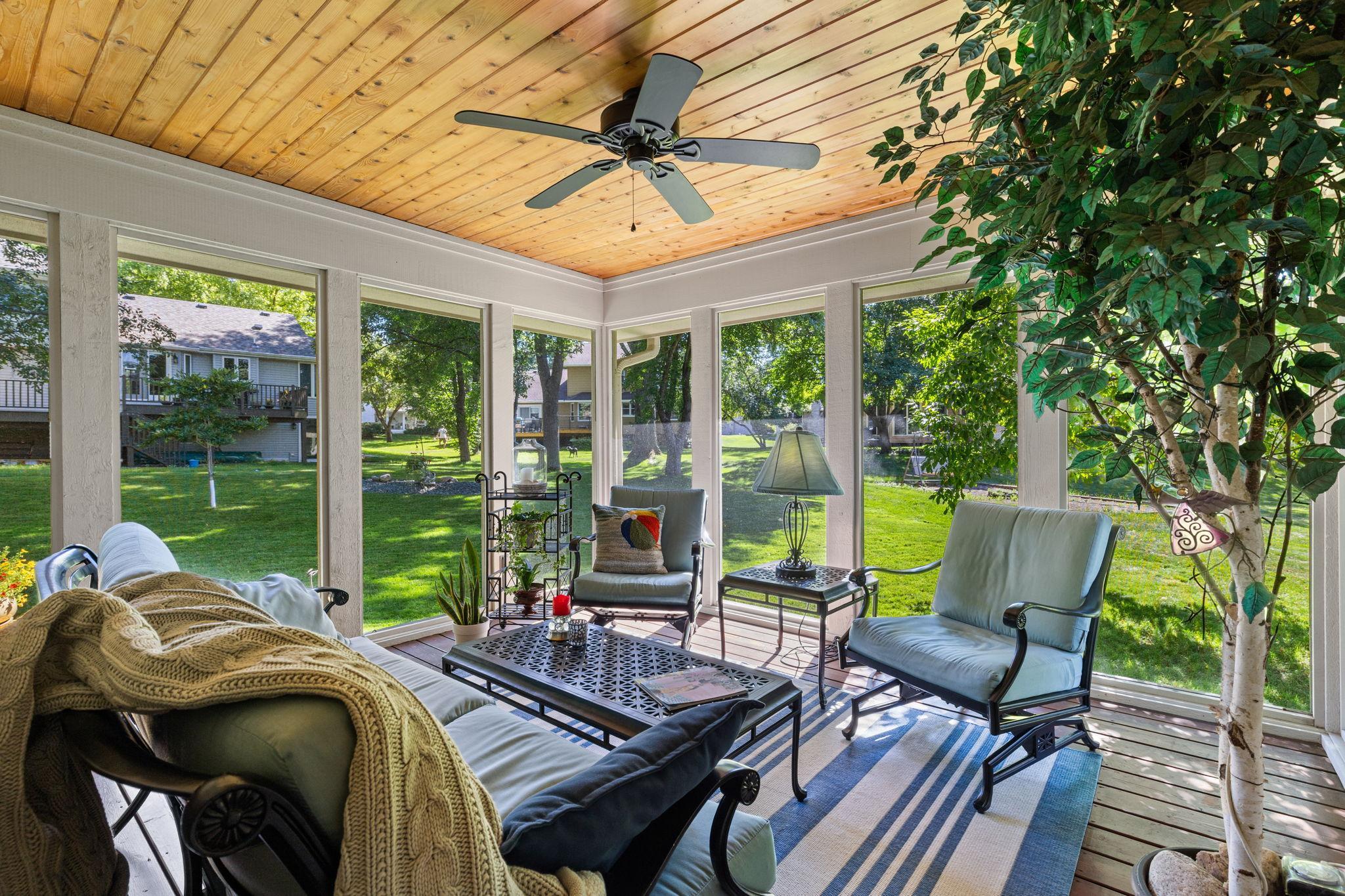 View of Residential at 15393 Shadow Creek Road, Maple Grove MN 55311, Maple Grove (15 of 41) - Mike Wilen | Minnesota Team Real Estate