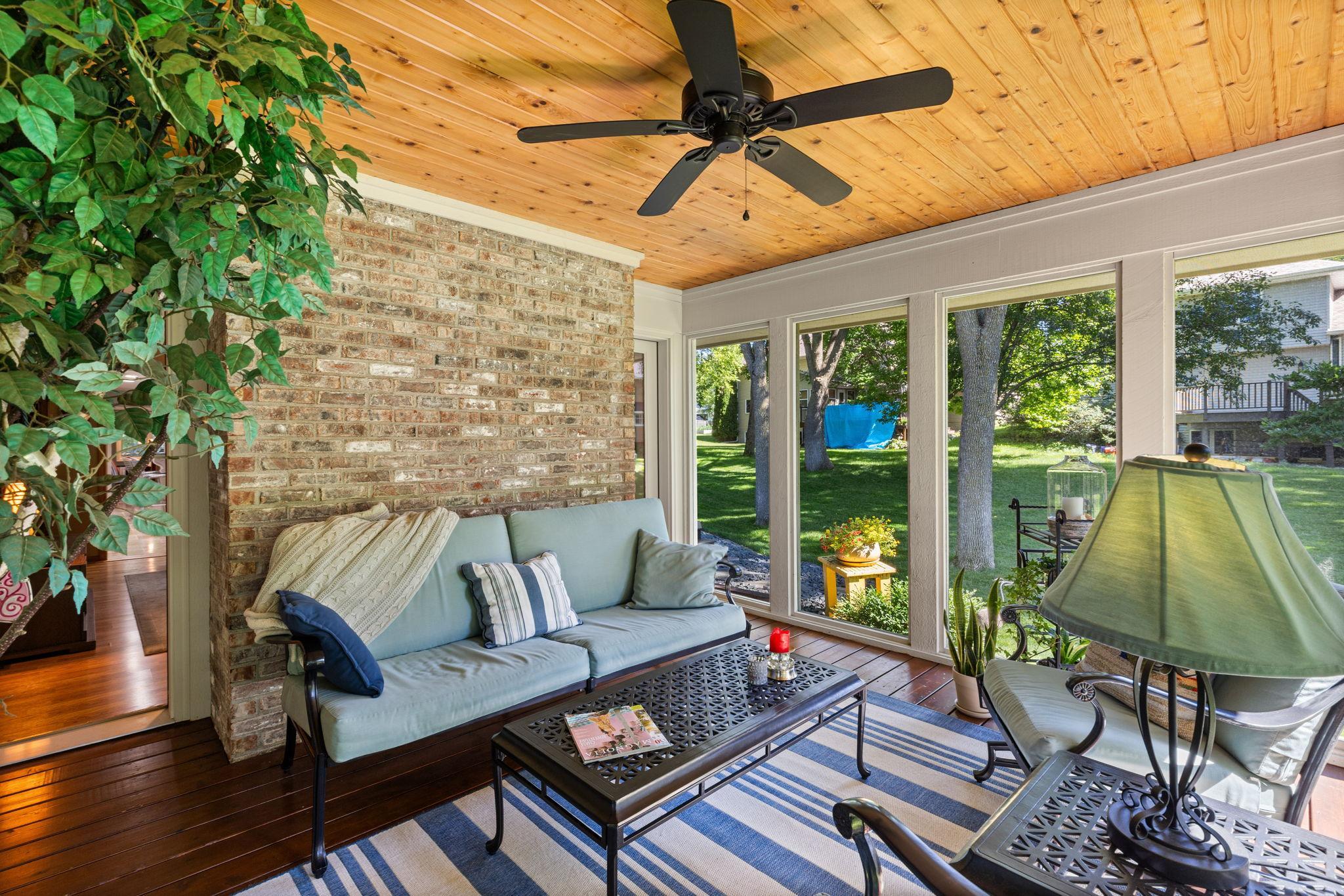 View of Residential at 15393 Shadow Creek Road, Maple Grove MN 55311, Maple Grove (16 of 41) - Mike Wilen | Minnesota Team Real Estate