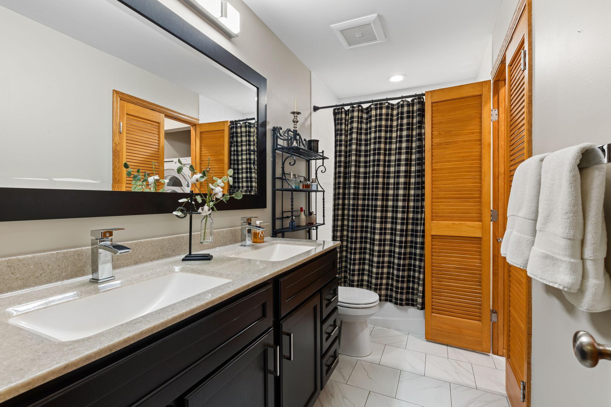 View of Residential at 15393 Shadow Creek Road, Maple Grove MN 55311, Maple Grove (24 of 41) - Mike Wilen | Minnesota Team Real Estate