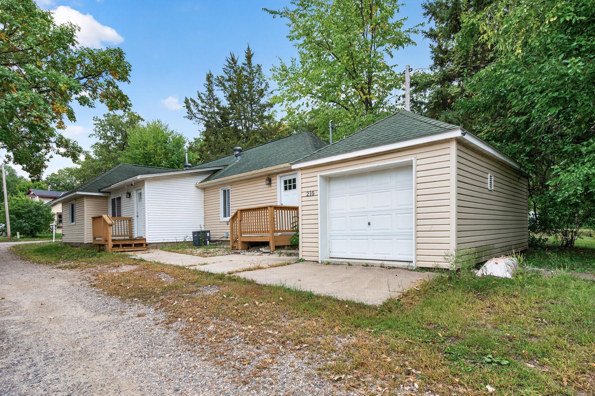 View of Residential at 210 Euclid Avenue, Big Lake MN 55309, Big Lake (27 of 27) - Mike Wilen | Minnesota Team Real Estate