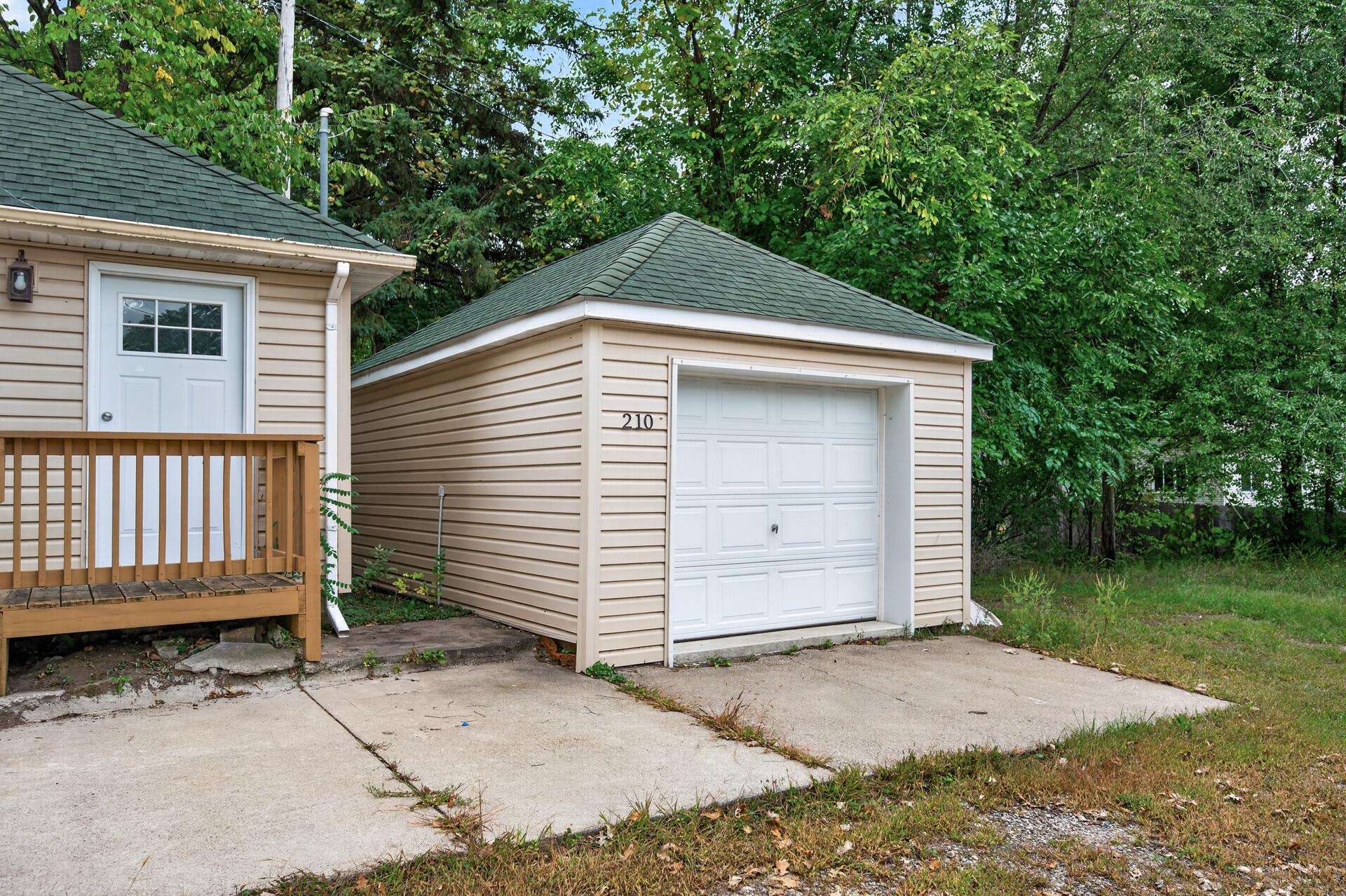 View of Residential at 210 Euclid Avenue, Big Lake MN 55309, Big Lake (4 of 27) - Mike Wilen | Minnesota Team Real Estate
