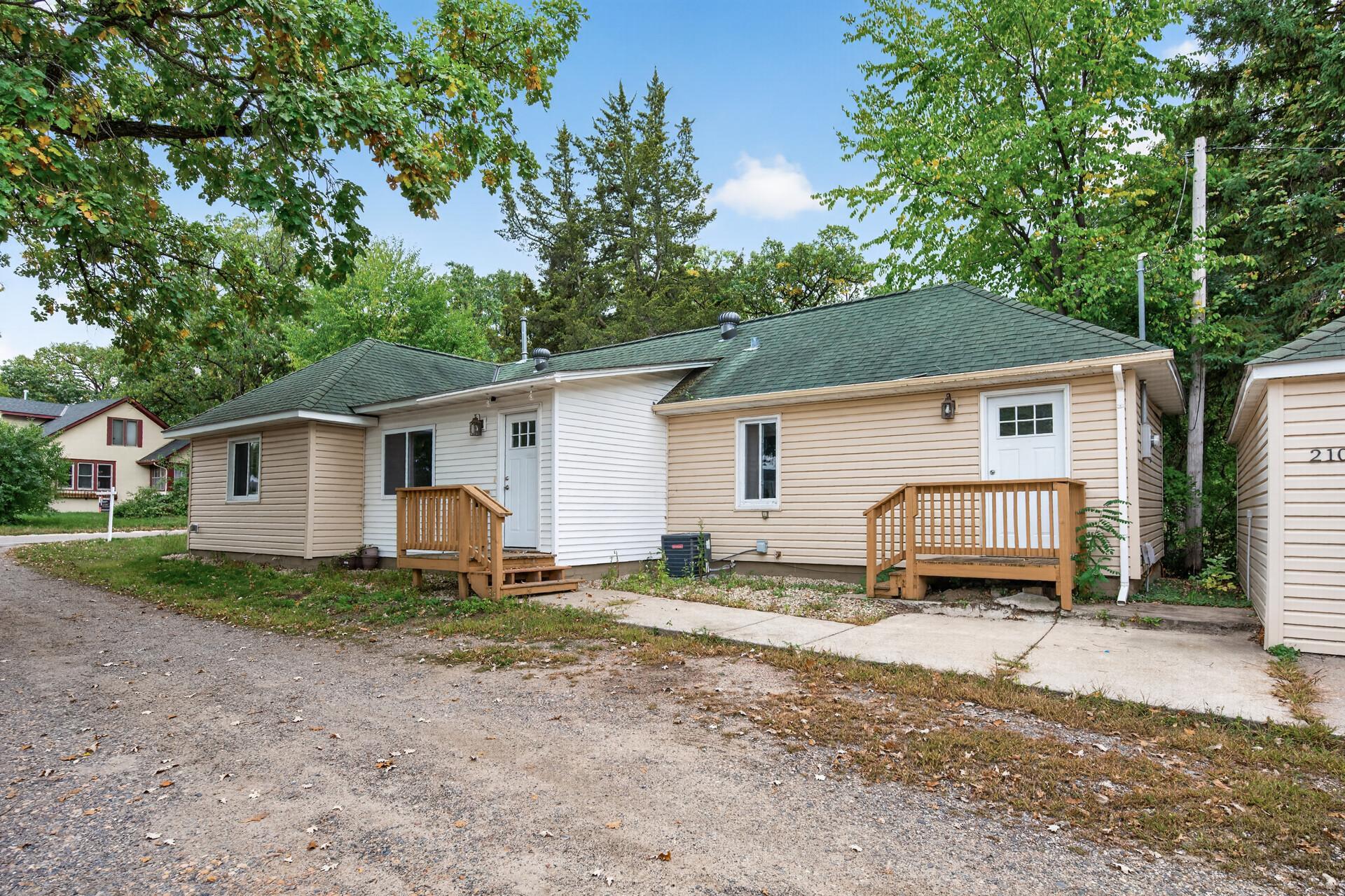 View of Residential at 210 Euclid Avenue, Big Lake MN 55309, Big Lake (26 of 27) - Mike Wilen | Minnesota Team Real Estate