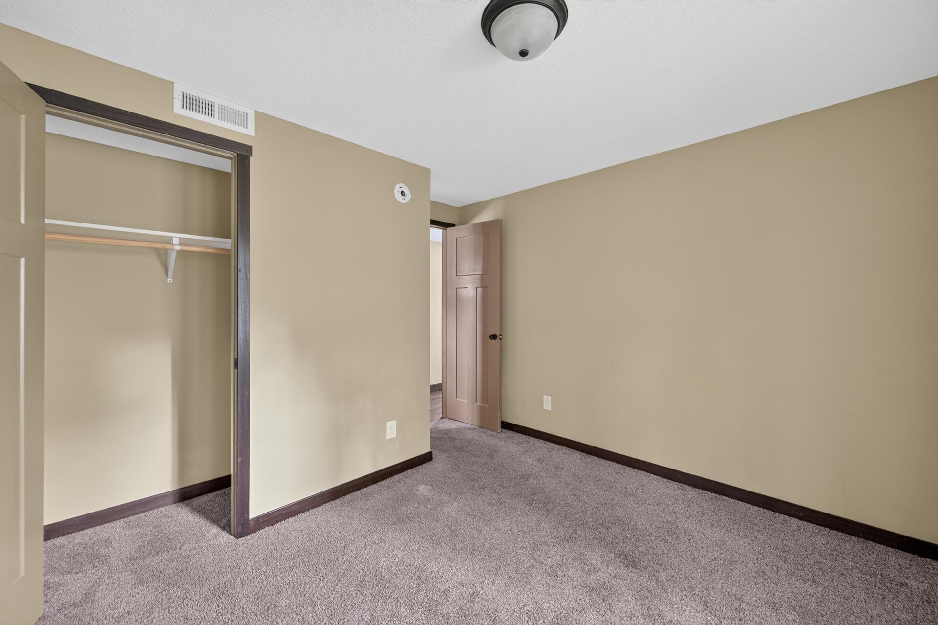 View of Residential at 210 Euclid Avenue, Big Lake MN 55309, Big Lake (23 of 27) - Mike Wilen | Minnesota Team Real Estate