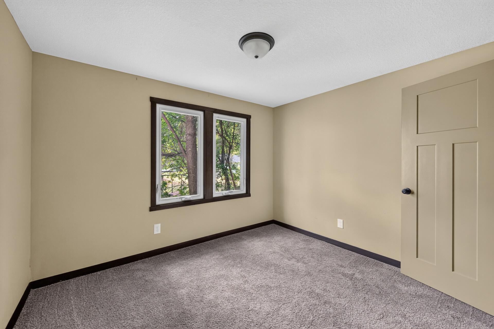 View of Residential at 210 Euclid Avenue, Big Lake MN 55309, Big Lake (21 of 27) - Mike Wilen | Minnesota Team Real Estate