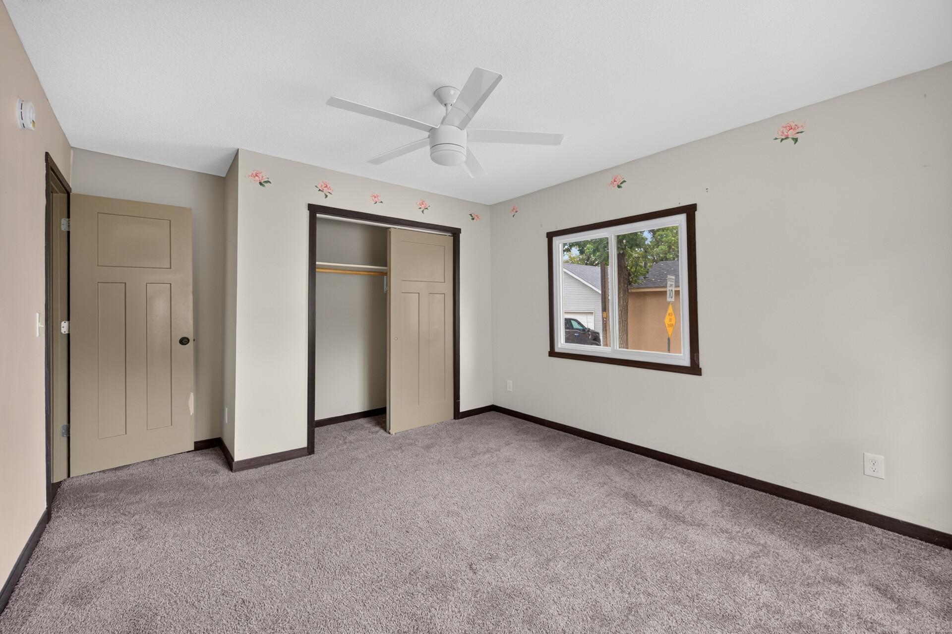 View of Residential at 210 Euclid Avenue, Big Lake MN 55309, Big Lake (17 of 27) - Mike Wilen | Minnesota Team Real Estate