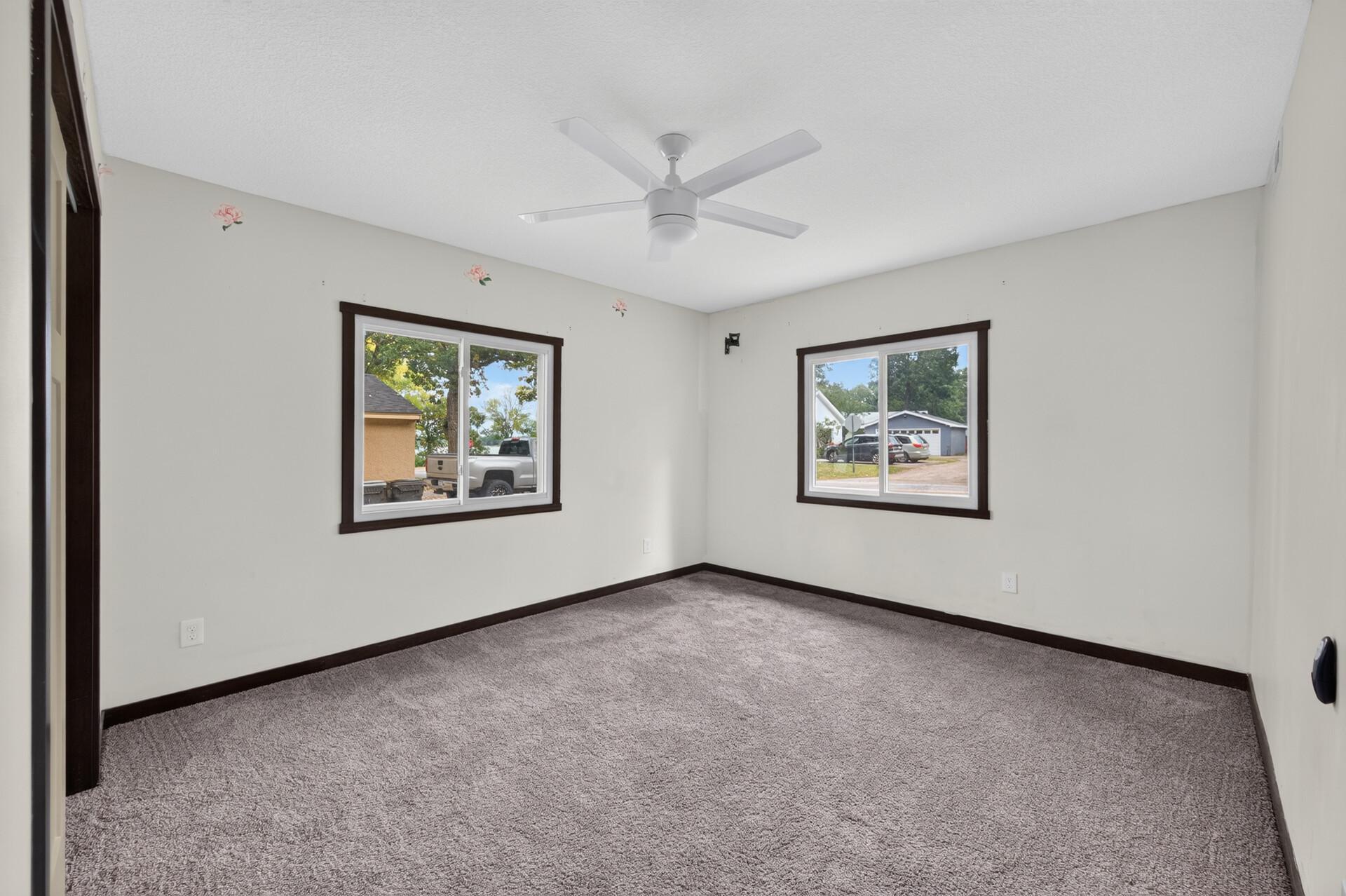 View of Residential at 210 Euclid Avenue, Big Lake MN 55309, Big Lake (16 of 27) - Mike Wilen | Minnesota Team Real Estate