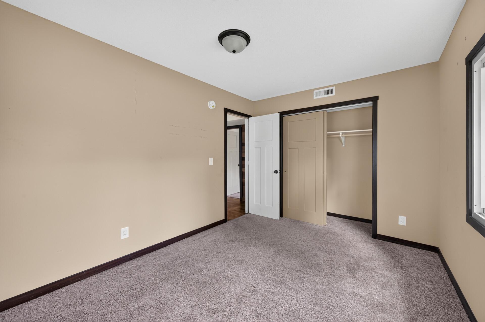 View of Residential at 210 Euclid Avenue, Big Lake MN 55309, Big Lake (15 of 27) - Mike Wilen | Minnesota Team Real Estate