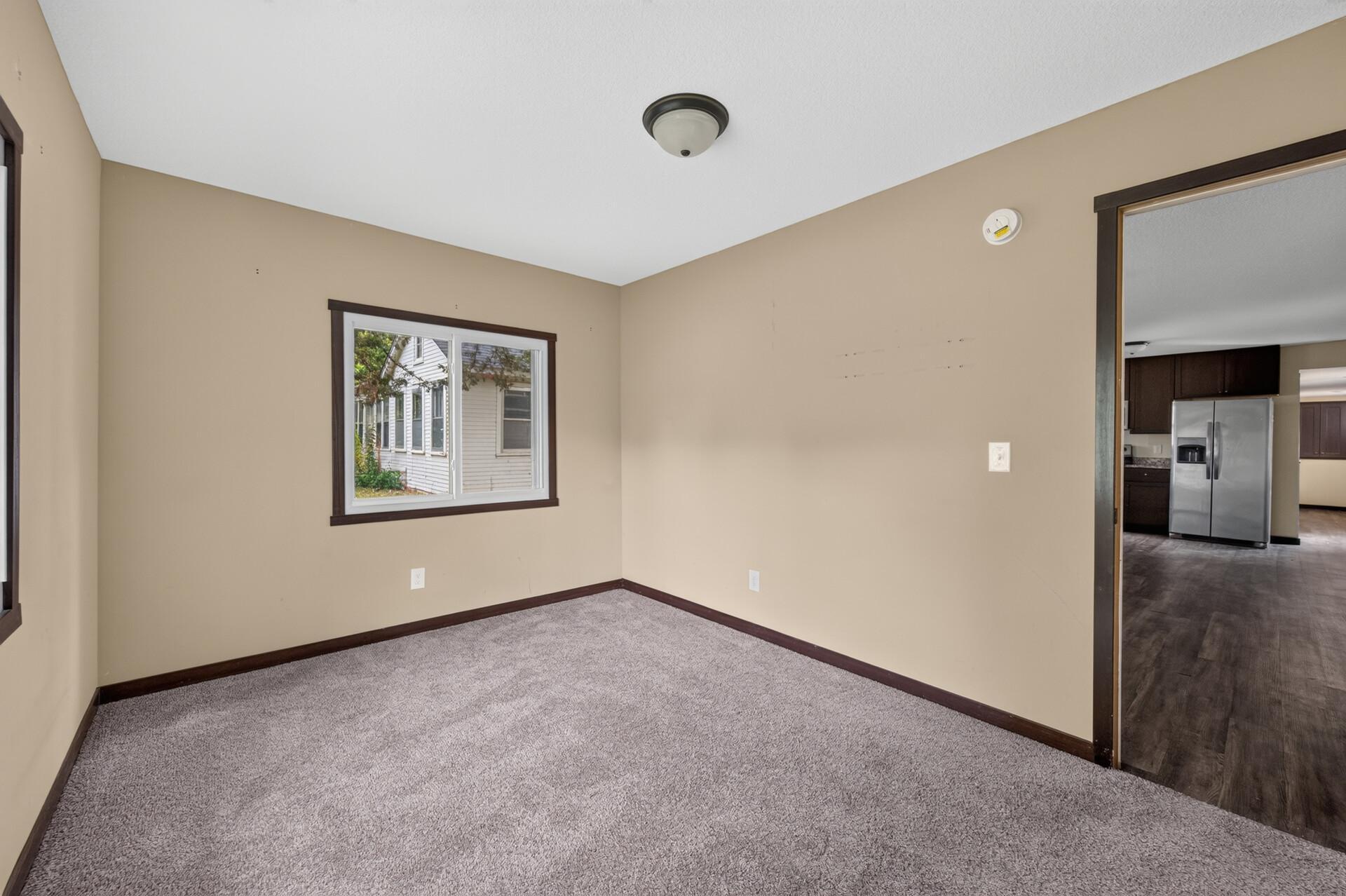 View of Residential at 210 Euclid Avenue, Big Lake MN 55309, Big Lake (14 of 27) - Mike Wilen | Minnesota Team Real Estate