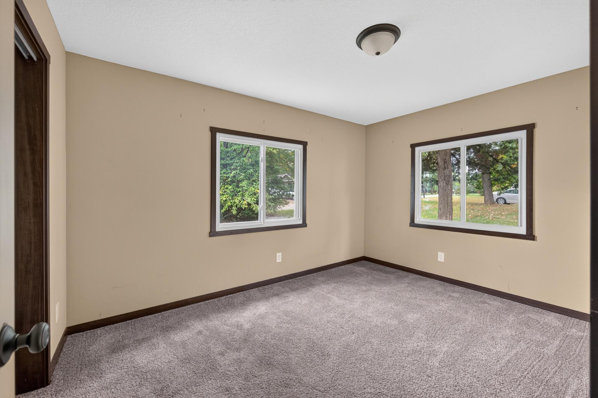 View of Residential at 210 Euclid Avenue, Big Lake MN 55309, Big Lake (13 of 27) - Mike Wilen | Minnesota Team Real Estate