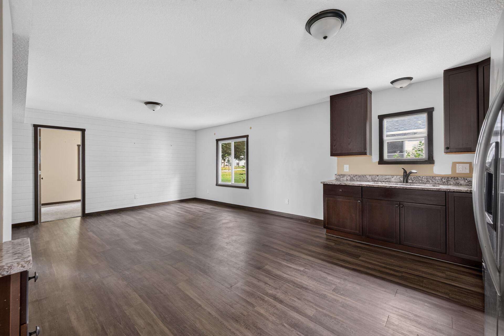 View of Residential at 210 Euclid Avenue, Big Lake MN 55309, Big Lake (11 of 27) - Mike Wilen | Minnesota Team Real Estate