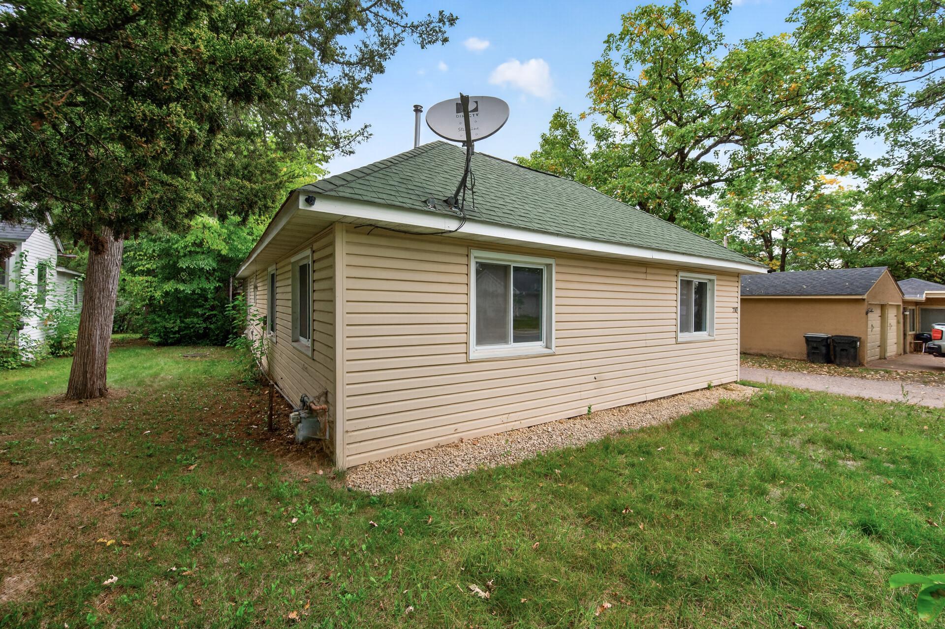 View of Residential at 210 Euclid Avenue, Big Lake MN 55309, Big Lake (3 of 27) - Mike Wilen | Minnesota Team Real Estate