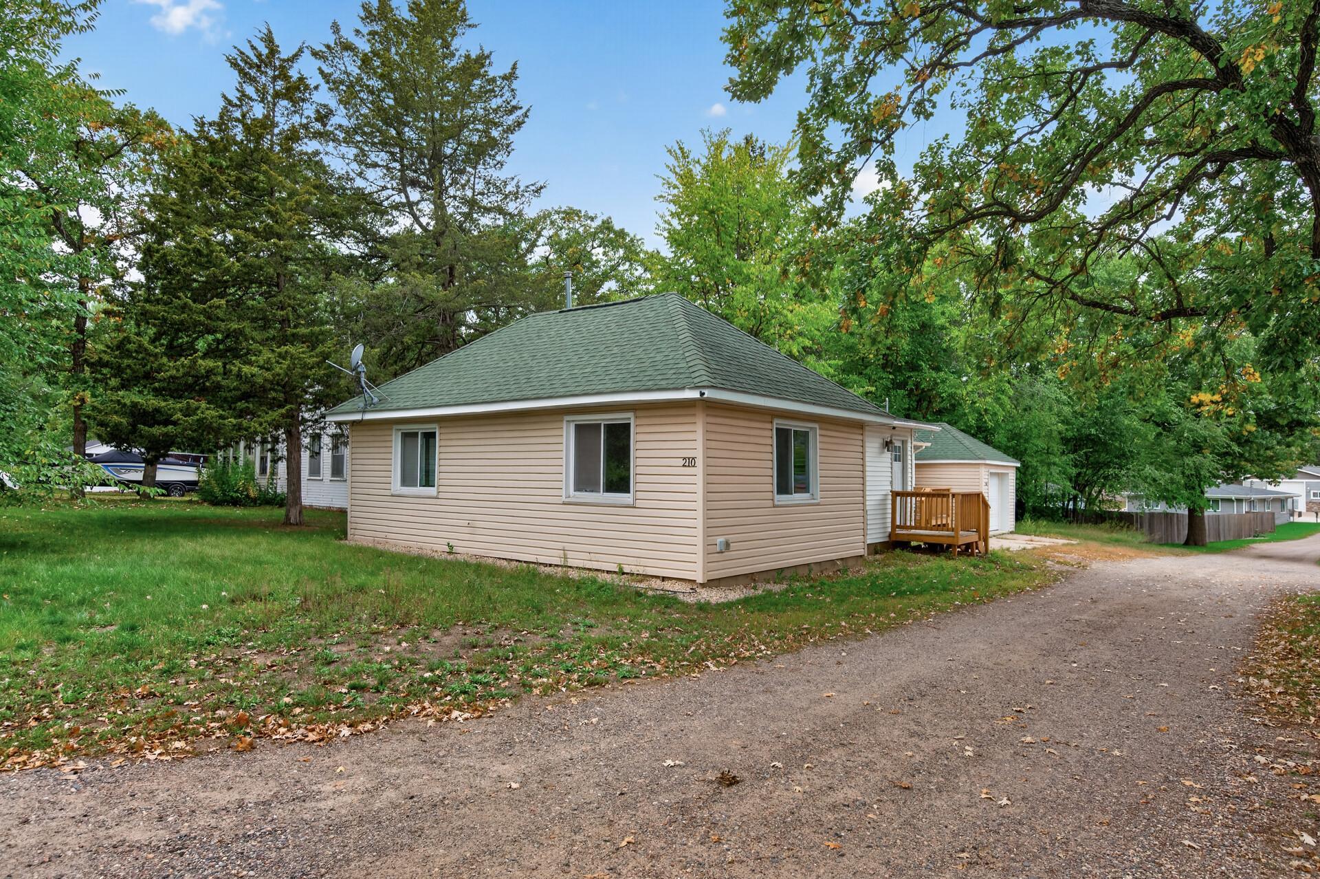 View of Residential at 210 Euclid Avenue, Big Lake MN 55309, Big Lake (2 of 27) - Mike Wilen | Minnesota Team Real Estate
