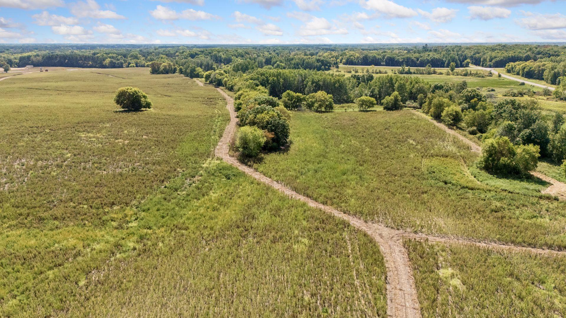 View of Land at TBD (L2-SM East) Yellowpine Court, Isanti MN 55040, Isanti (17 of 19) - Mike Wilen | Minnesota Team Real Estate