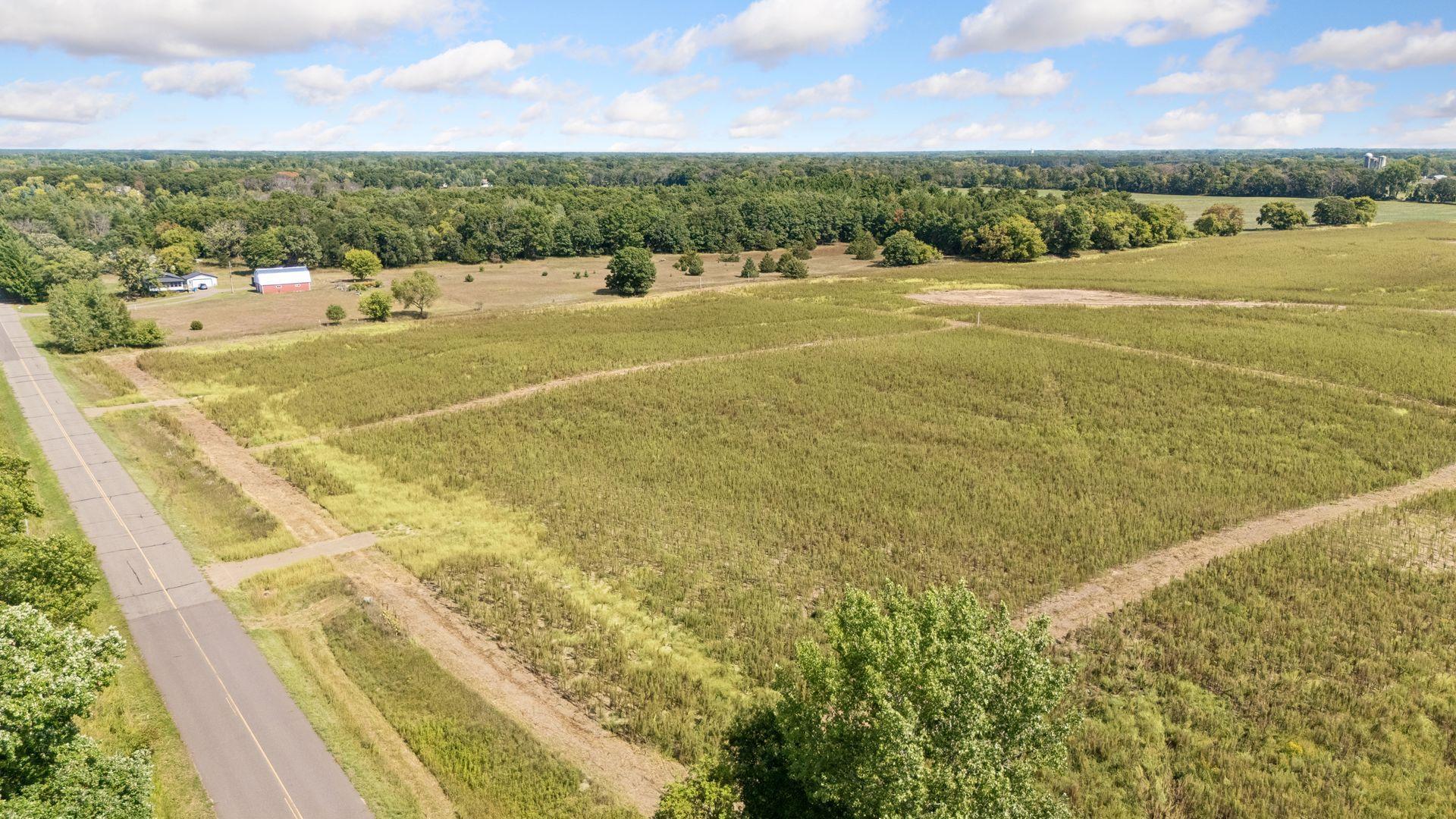 View of Land at TBD (L3-SM East) Yellowpine Court, Isanti MN 55040, Isanti (15 of 19) - Mike Wilen | Minnesota Team Real Estate