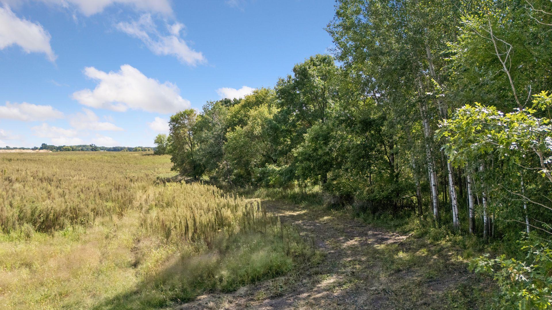 View of Land at TBD (L4-SM East) Yellowpine Court, Isanti MN 55040, Isanti (14 of 19) - Mike Wilen | Minnesota Team Real Estate