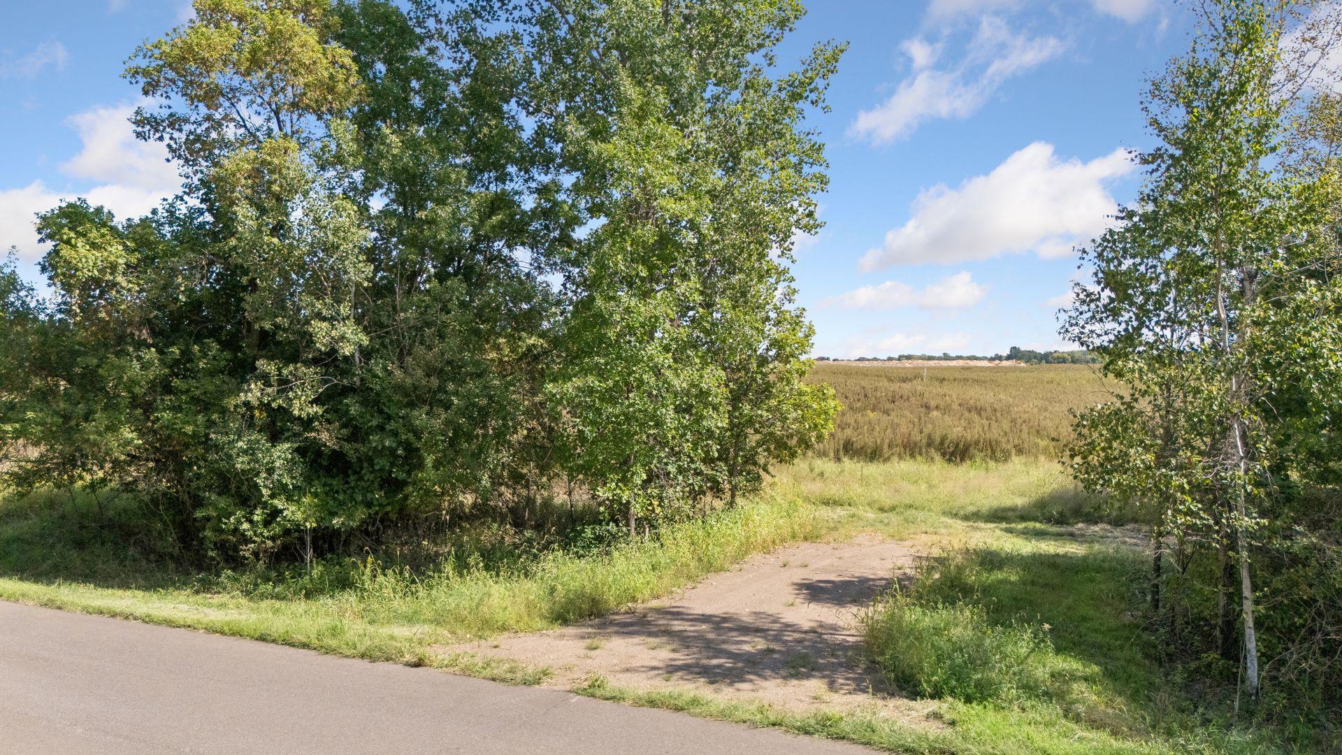 View of Land at TBD (L4-SM East) Yellowpine Court, Isanti MN 55040, Isanti (12 of 19) - Mike Wilen | Minnesota Team Real Estate