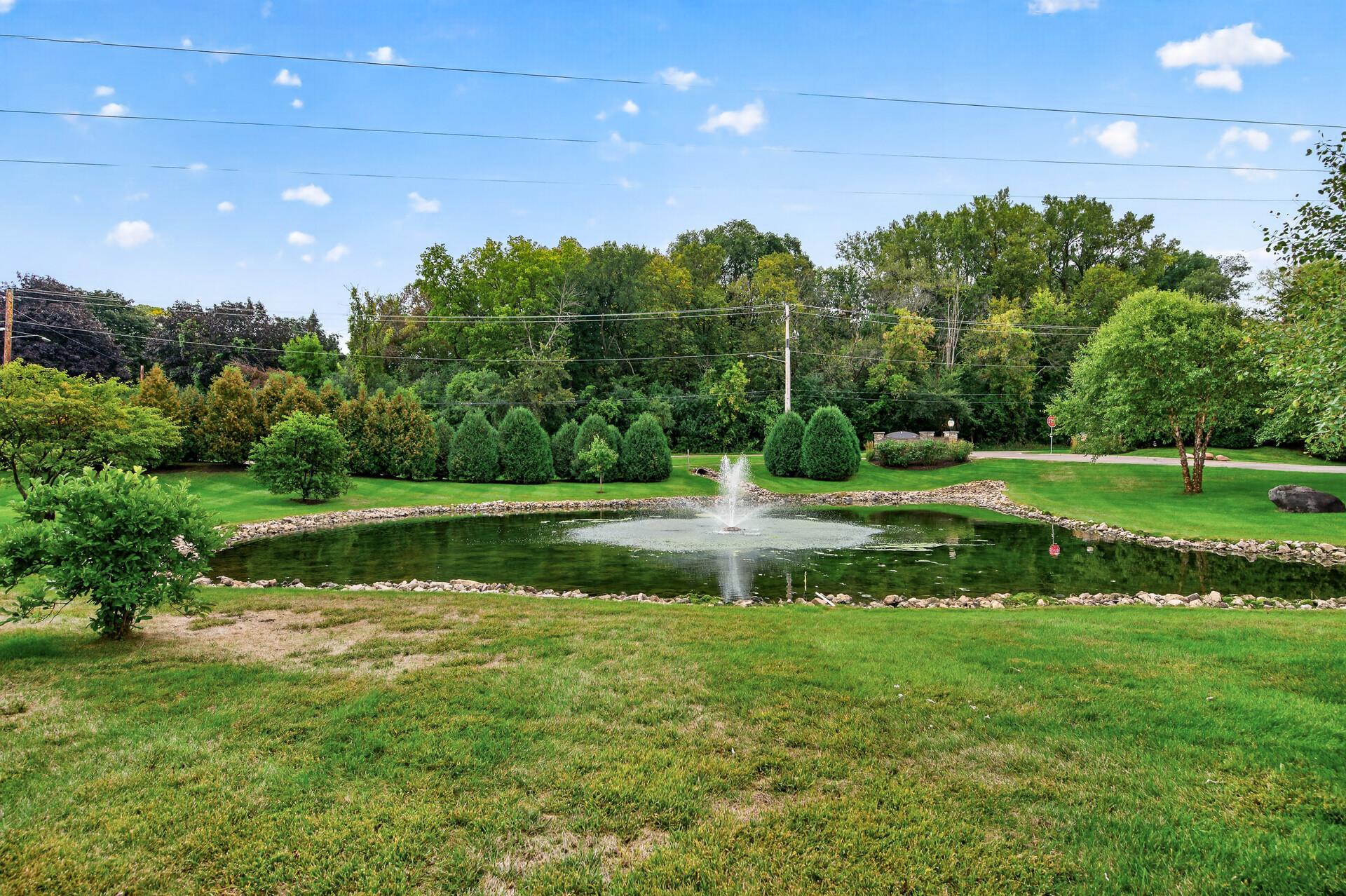 View of Residential at 1077 Sibley Memorial Highway #608, Saint Paul MN 55118, Saint Paul (27 of 34) - Mike Wilen | Minnesota Team Real Estate