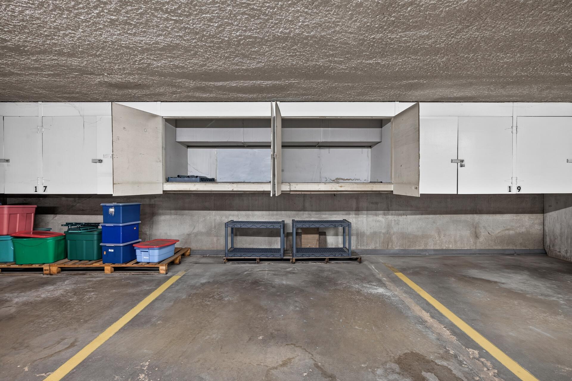 View of Residential at 1077 Sibley Memorial Highway #608, Saint Paul MN 55118, Saint Paul (25 of 34) - Mike Wilen | Minnesota Team Real Estate